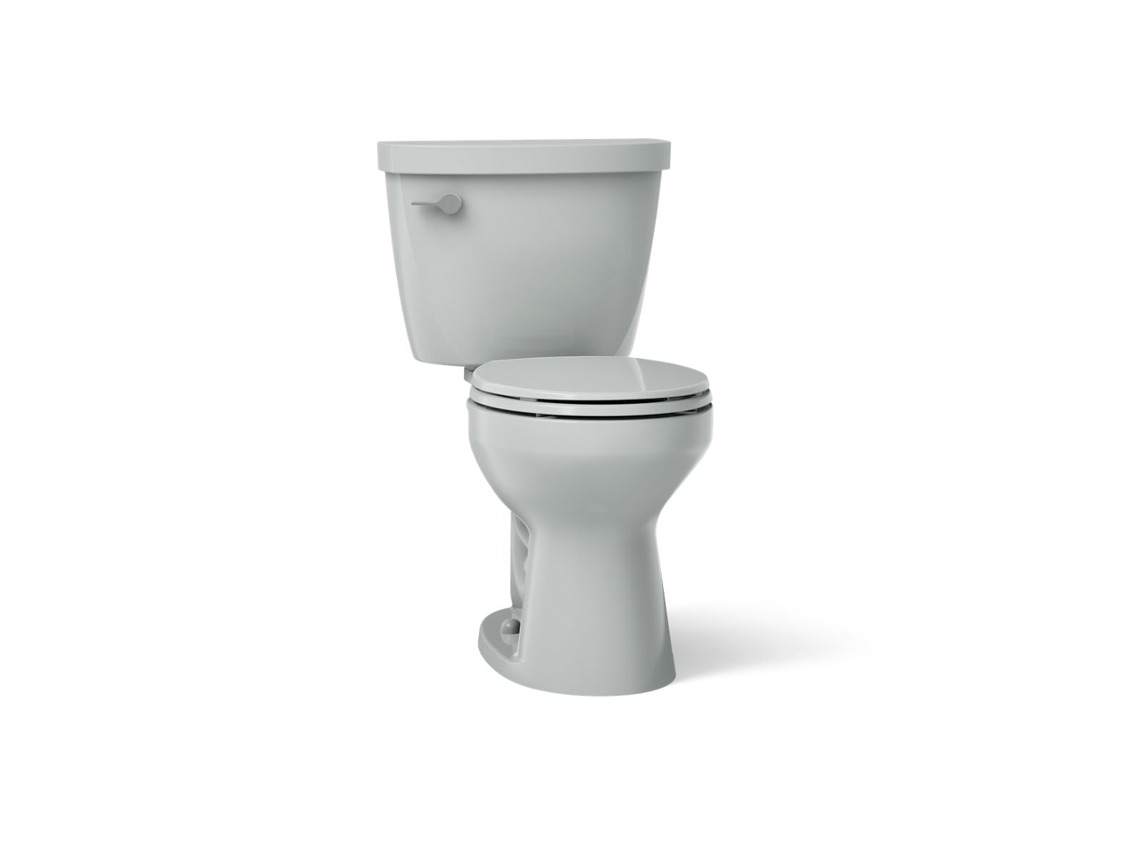 58622-cimarron-two-piece-round-front-toilet-1-28-gpf-4.jpg Cimarron® Two-piece round-front toilet, 1.28 gpf