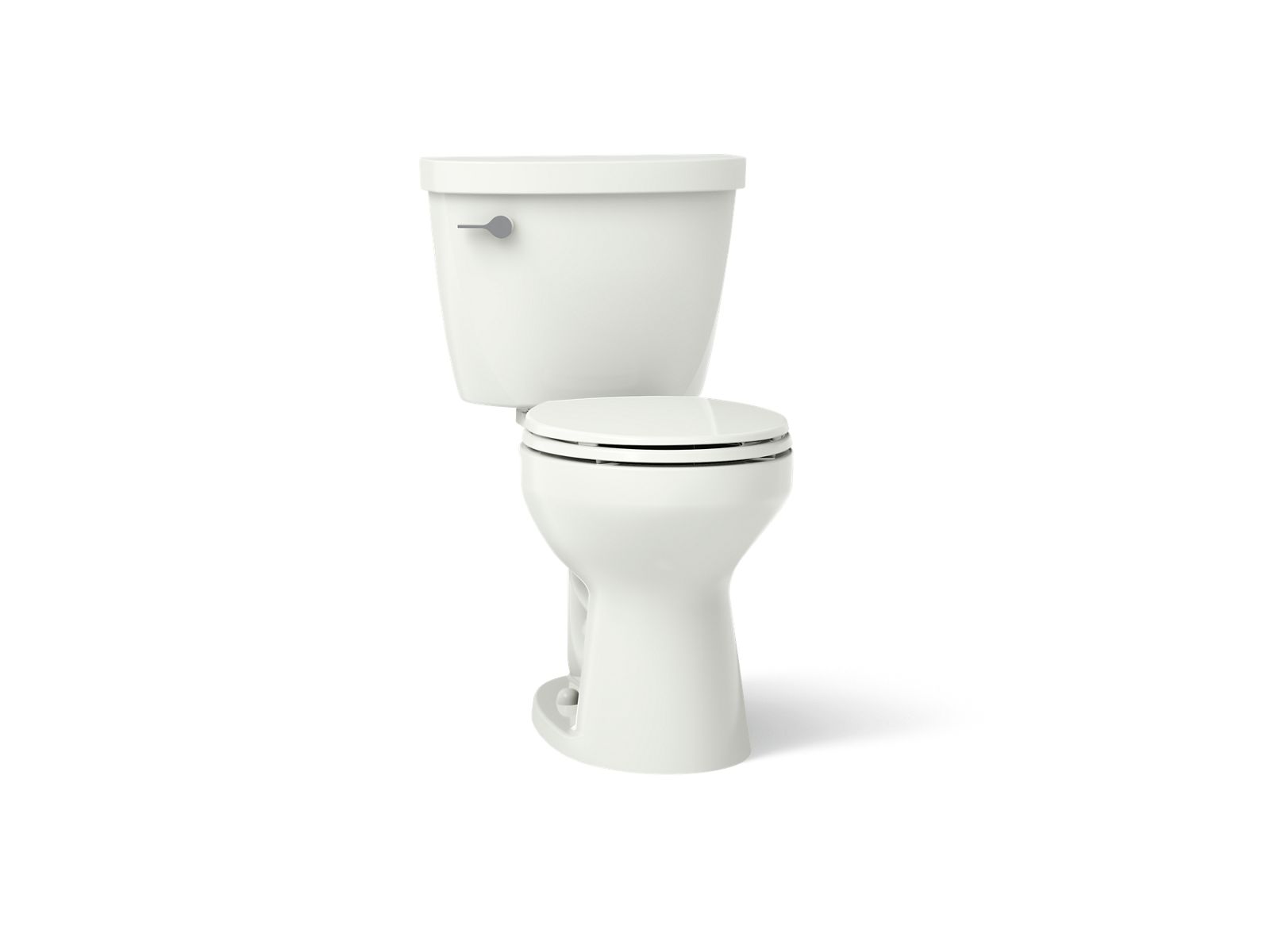58622-cimarron-two-piece-round-front-toilet-1-28-gpf-5.jpg Cimarron® Two-piece round-front toilet, 1.28 gpf