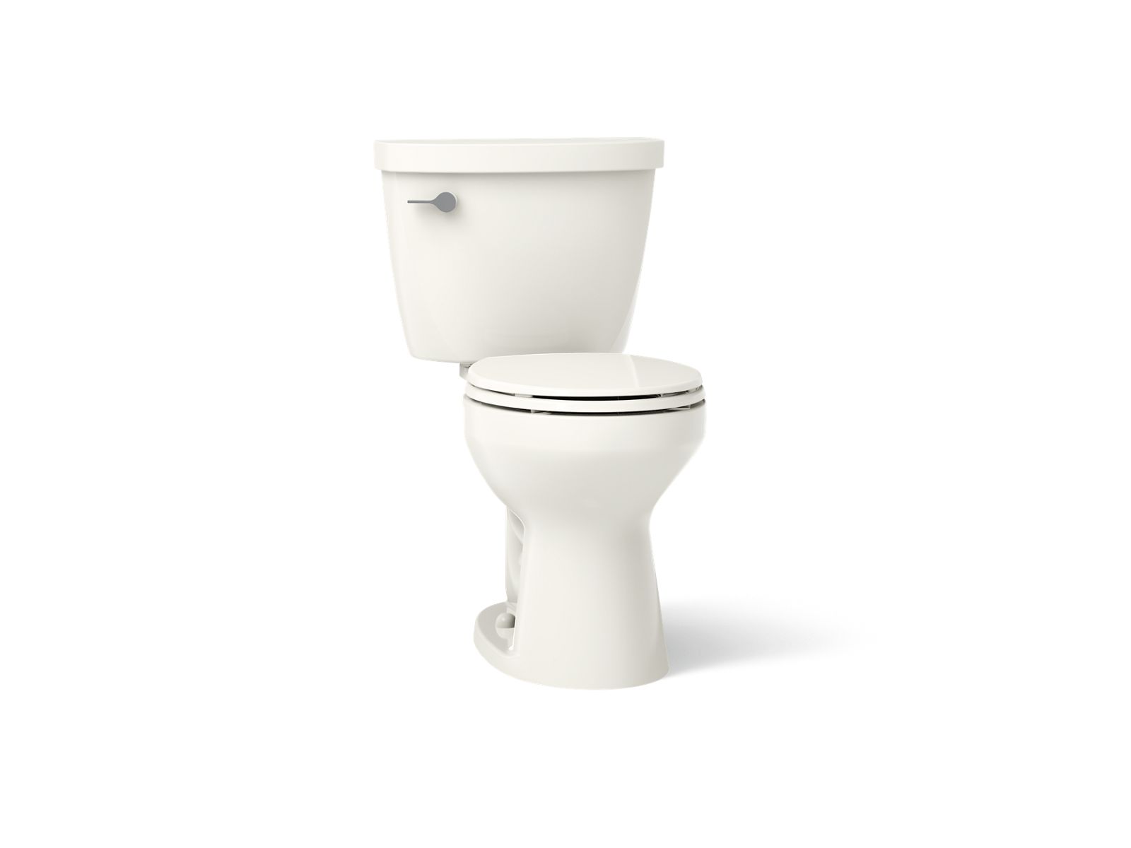 58622-cimarron-two-piece-round-front-toilet-1-28-gpf-6.jpg Cimarron® Two-piece round-front toilet, 1.28 gpf