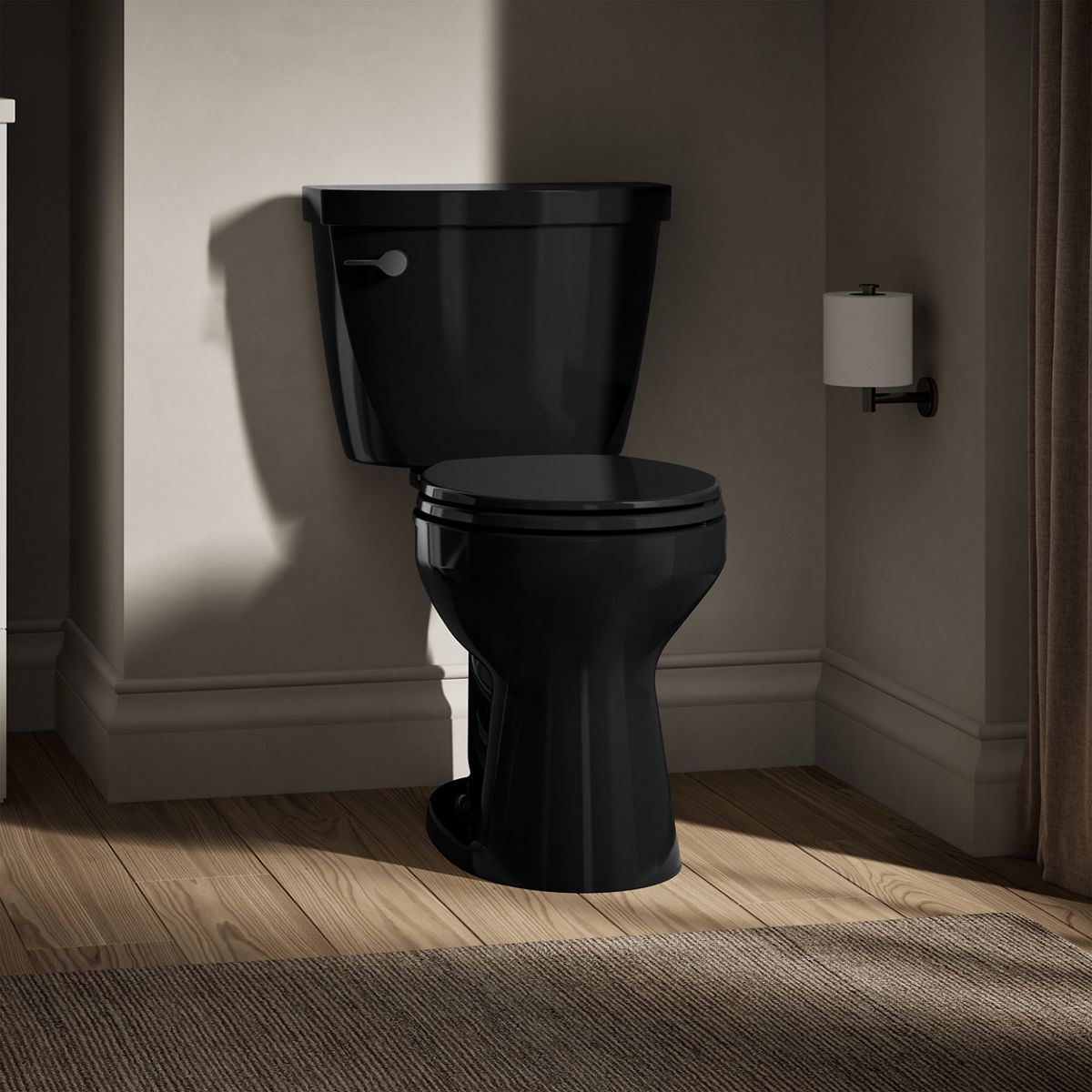 58622-cimarron-two-piece-round-front-toilet-1-28-gpf-8.jpg Cimarron® Two-piece round-front toilet, 1.28 gpf