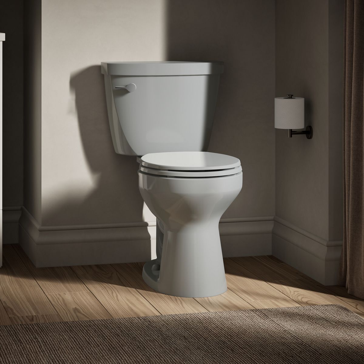 58622-cimarron-two-piece-round-front-toilet-1-28-gpf-9.jpg Cimarron® Two-piece round-front toilet, 1.28 gpf
