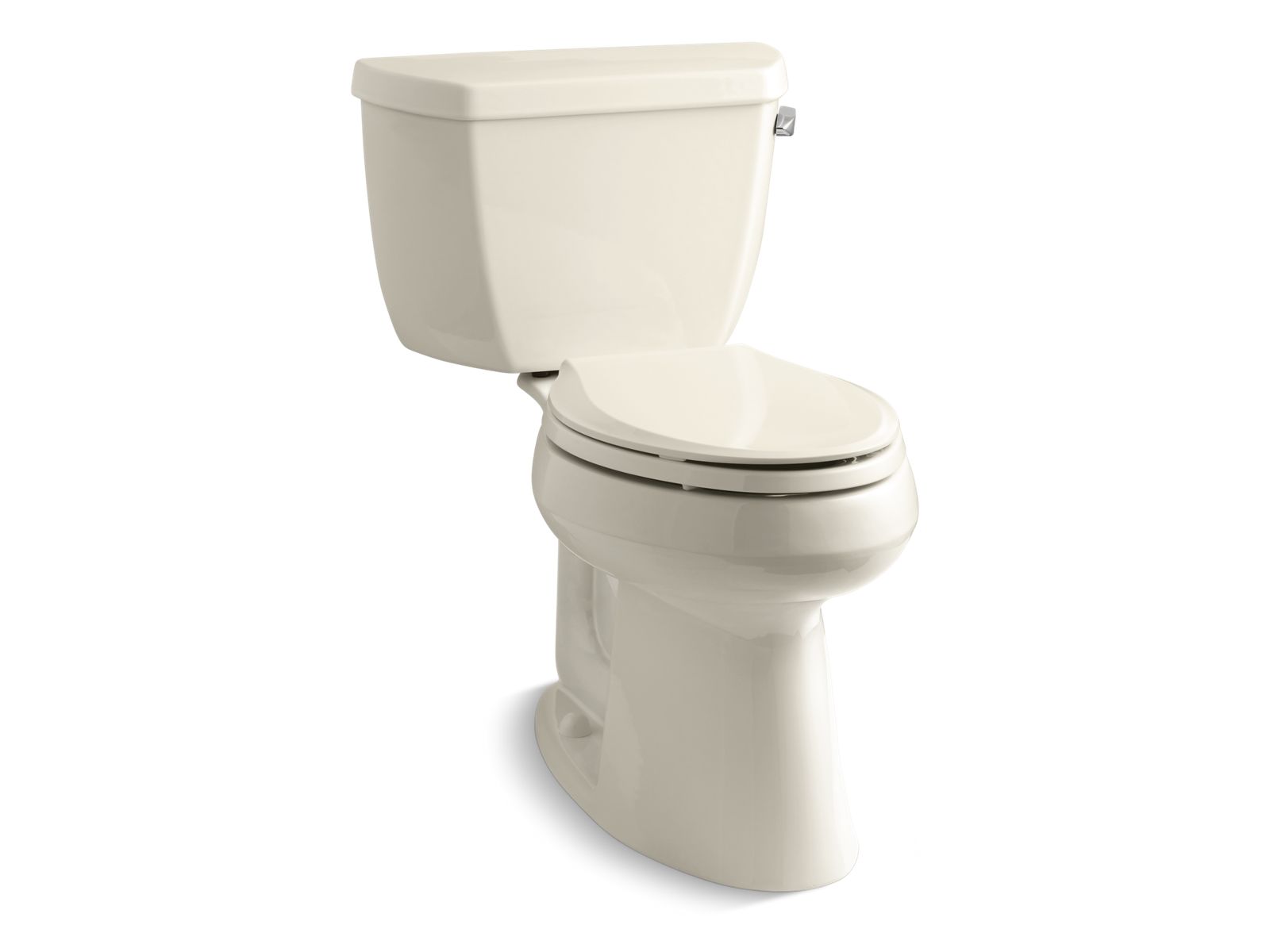 58724-highline-classic-two-piece-elongated-toilet-1-28-gpf-2.jpg Highline® Classic Two-piece elongated toilet, 1.28 gpf