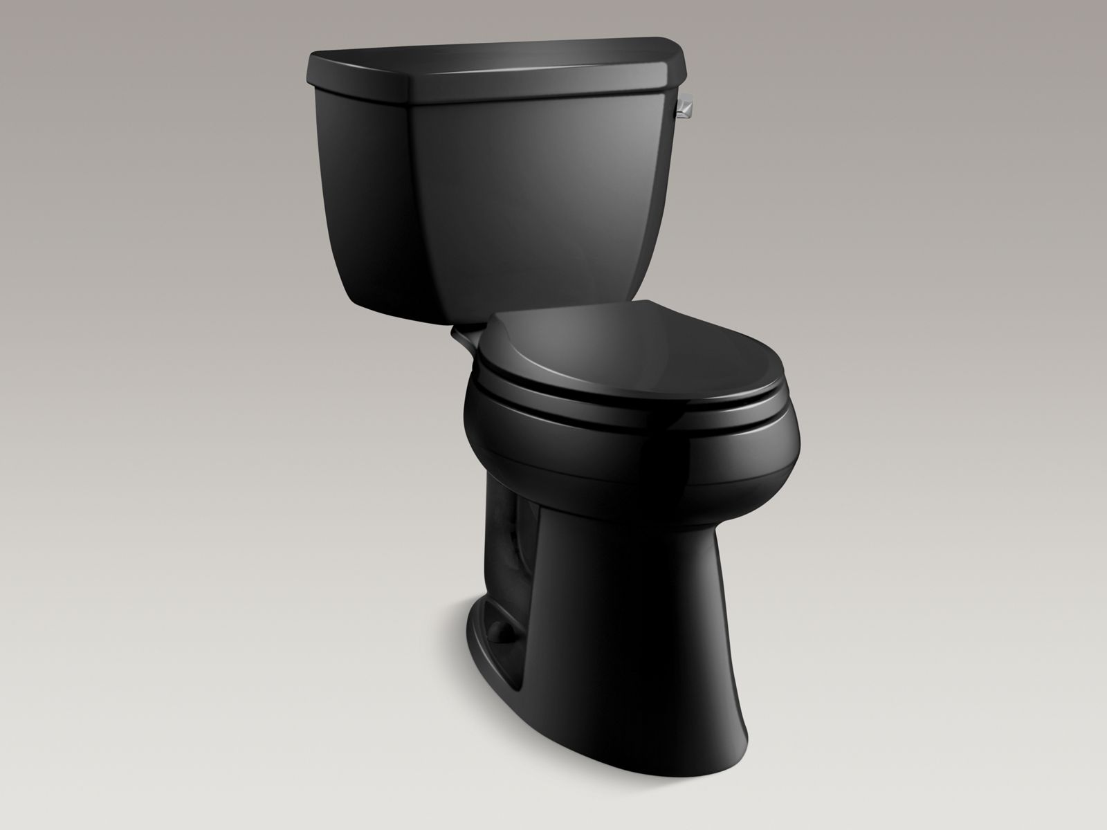 58724-highline-classic-two-piece-elongated-toilet-1-28-gpf-3.jpg Highline® Classic Two-piece elongated toilet, 1.28 gpf