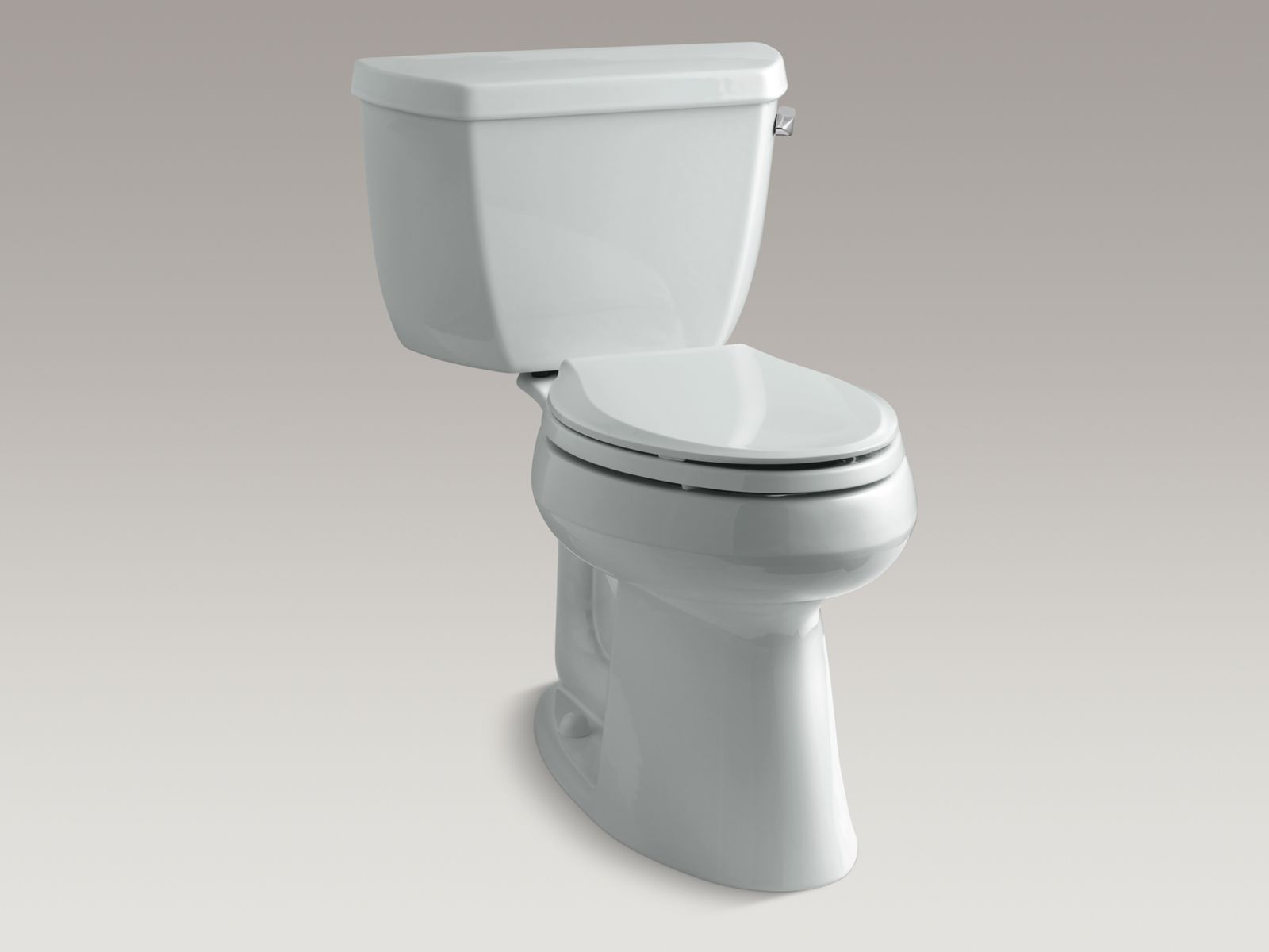 58724-highline-classic-two-piece-elongated-toilet-1-28-gpf-4.jpg Highline® Classic Two-piece elongated toilet, 1.28 gpf