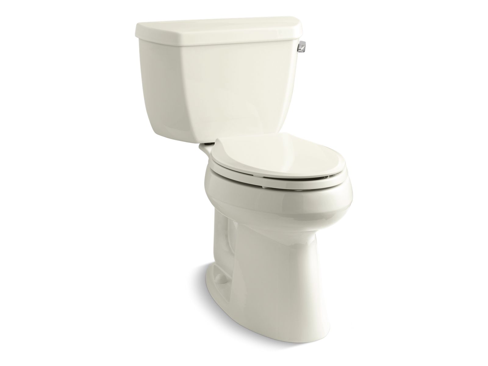 58724-highline-classic-two-piece-elongated-toilet-1-28-gpf-5.jpg Highline® Classic Two-piece elongated toilet, 1.28 gpf