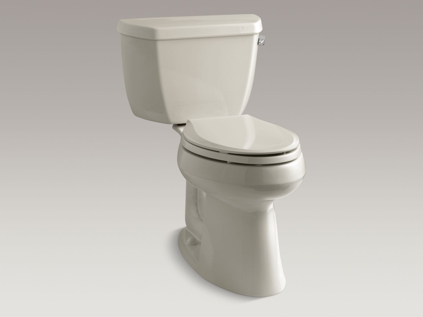58724-highline-classic-two-piece-elongated-toilet-1-28-gpf-6.jpg Highline® Classic Two-piece elongated toilet, 1.28 gpf
