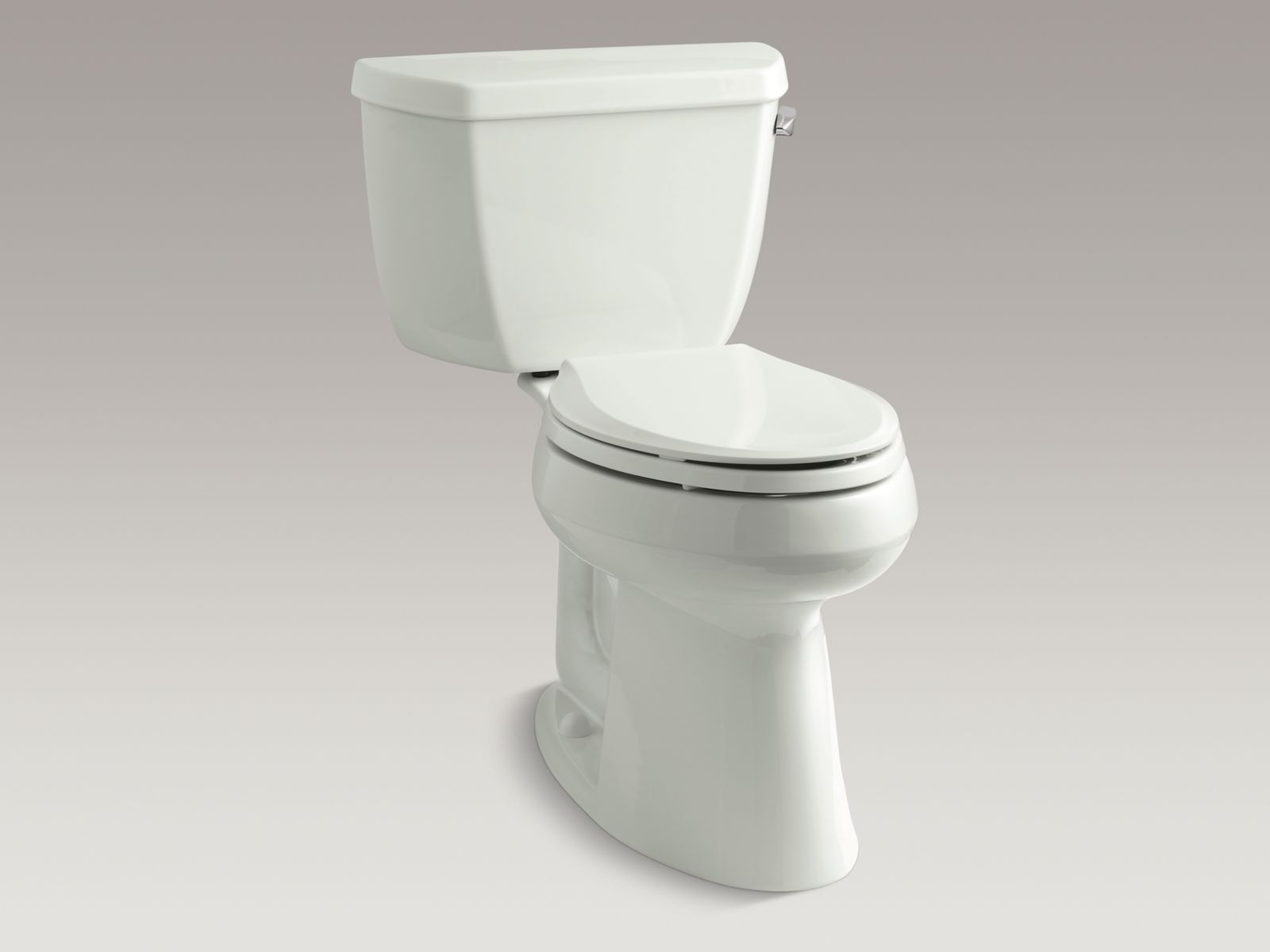 58724-highline-classic-two-piece-elongated-toilet-1-28-gpf-7.jpg Highline® Classic Two-piece elongated toilet, 1.28 gpf