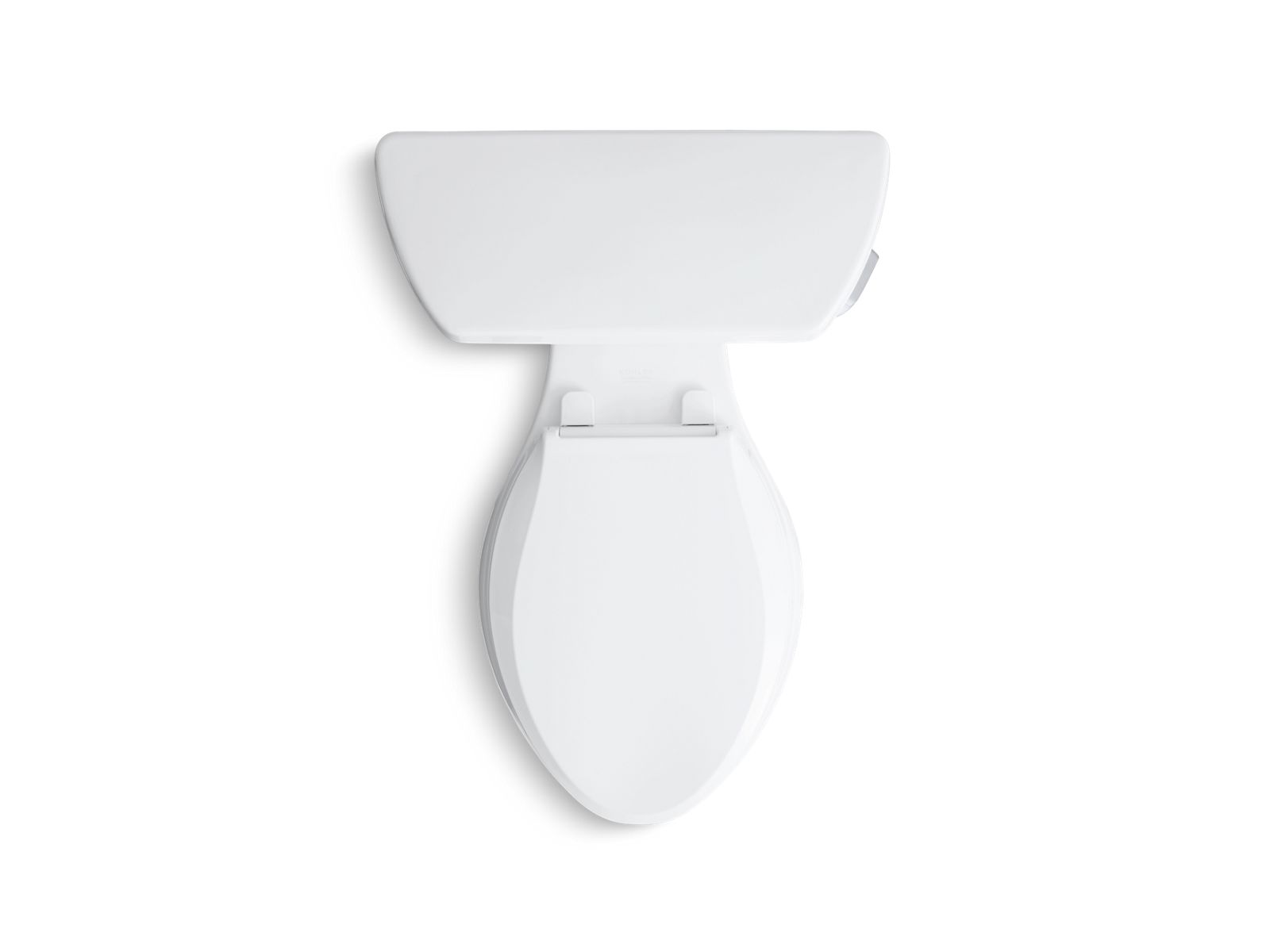 58724-highline-classic-two-piece-elongated-toilet-1-28-gpf-8.jpg Highline® Classic Two-piece elongated toilet, 1.28 gpf