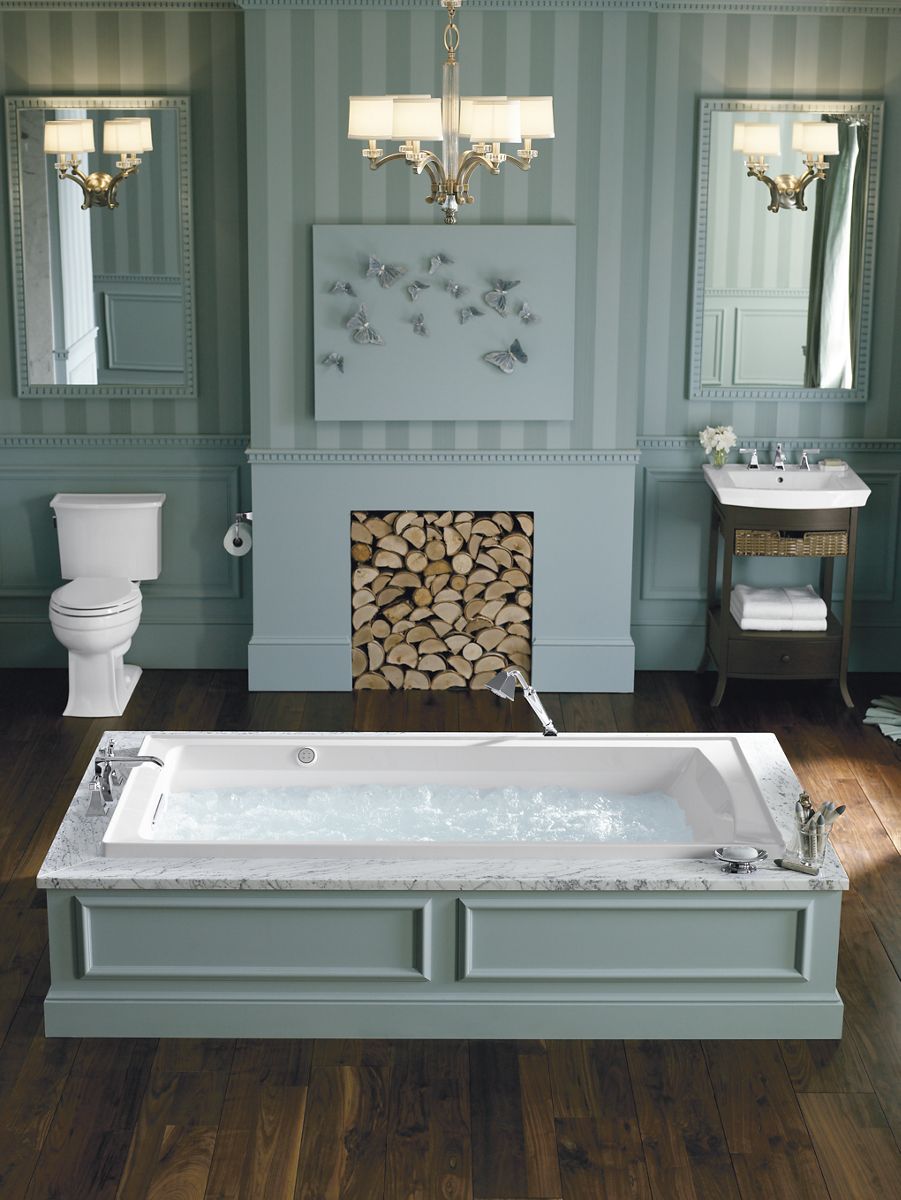 5877-archer-72-x-36-drop-in-heated-bubblemassage-air-bath-10.jpg Archer® 72" x 36" drop-in Heated BubbleMassage™ air bath