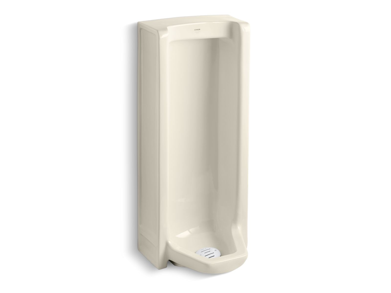58872-branham-wash-down-full-stall-0-5-1-0-gpf-urinal-rear-spud-3.jpg Branham™ Wash-down full-stall 0.5–1.0 gpf urinal, rear spud