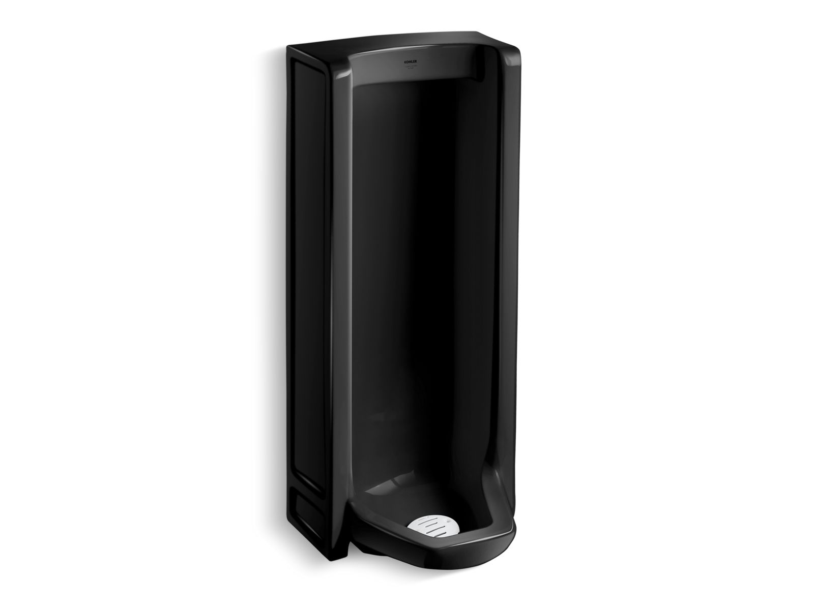 58872-branham-wash-down-full-stall-0-5-1-0-gpf-urinal-rear-spud-4.jpg Branham™ Wash-down full-stall 0.5–1.0 gpf urinal, rear spud