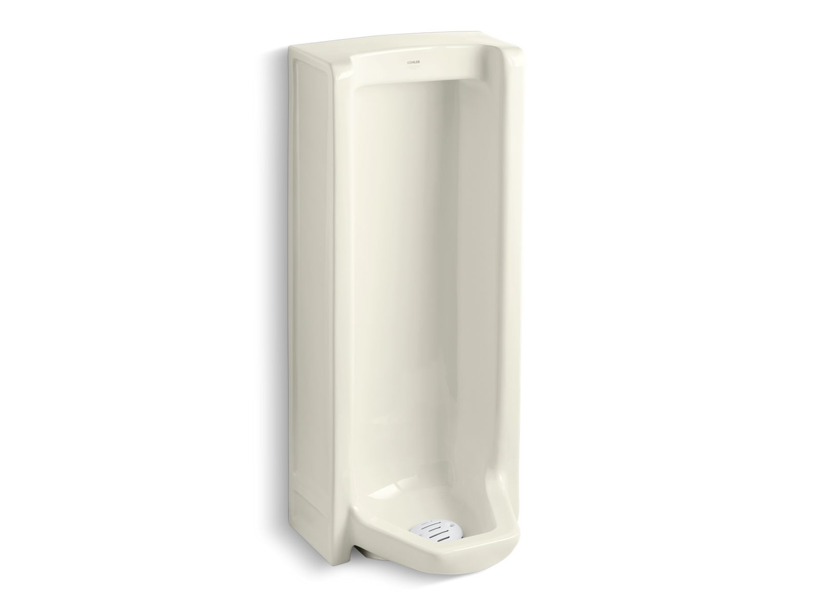 58872-branham-wash-down-full-stall-0-5-1-0-gpf-urinal-rear-spud-5.jpg Branham™ Wash-down full-stall 0.5–1.0 gpf urinal, rear spud