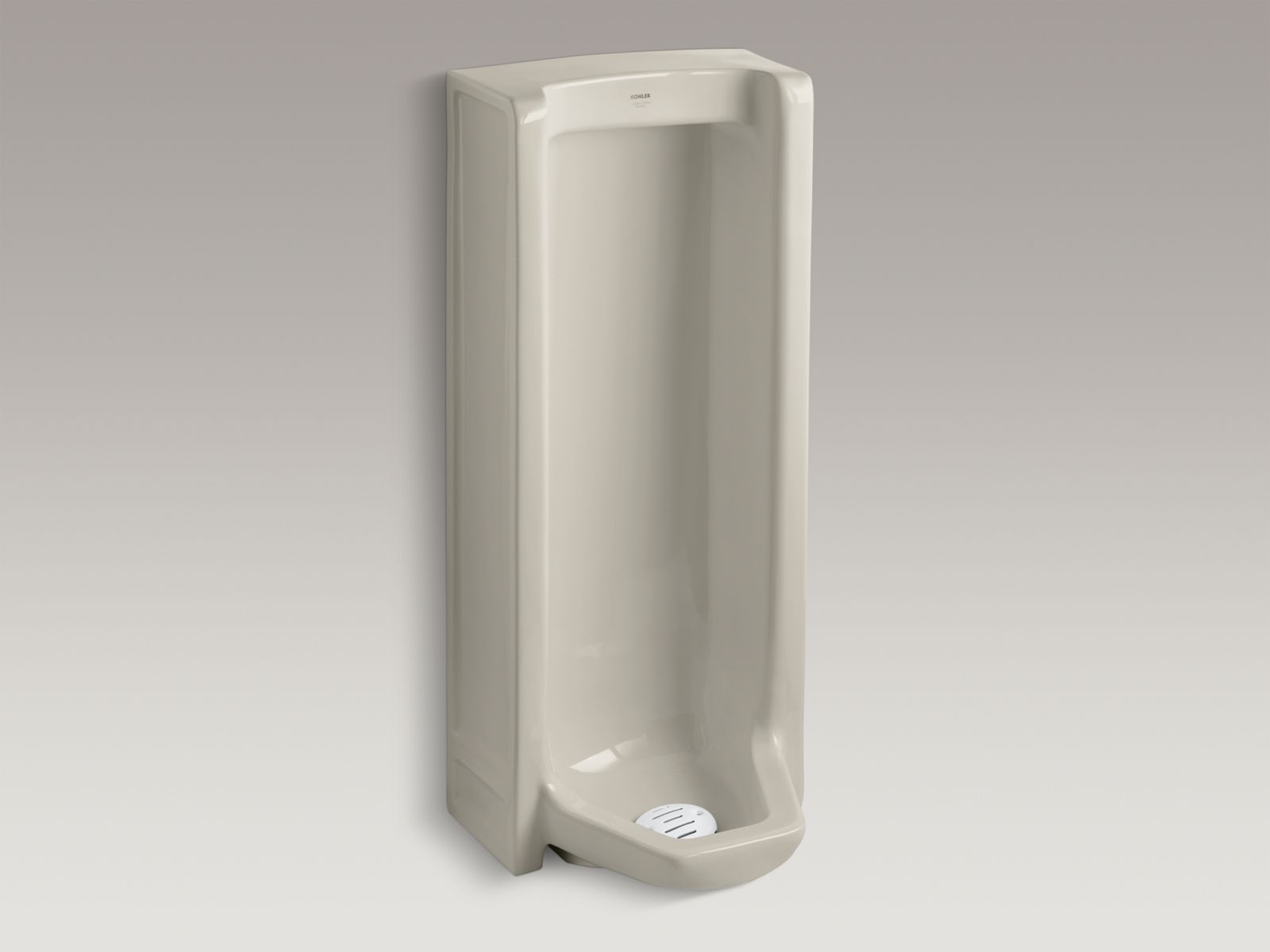 58872-branham-wash-down-full-stall-0-5-1-0-gpf-urinal-rear-spud-6.jpg Branham™ Wash-down full-stall 0.5–1.0 gpf urinal, rear spud