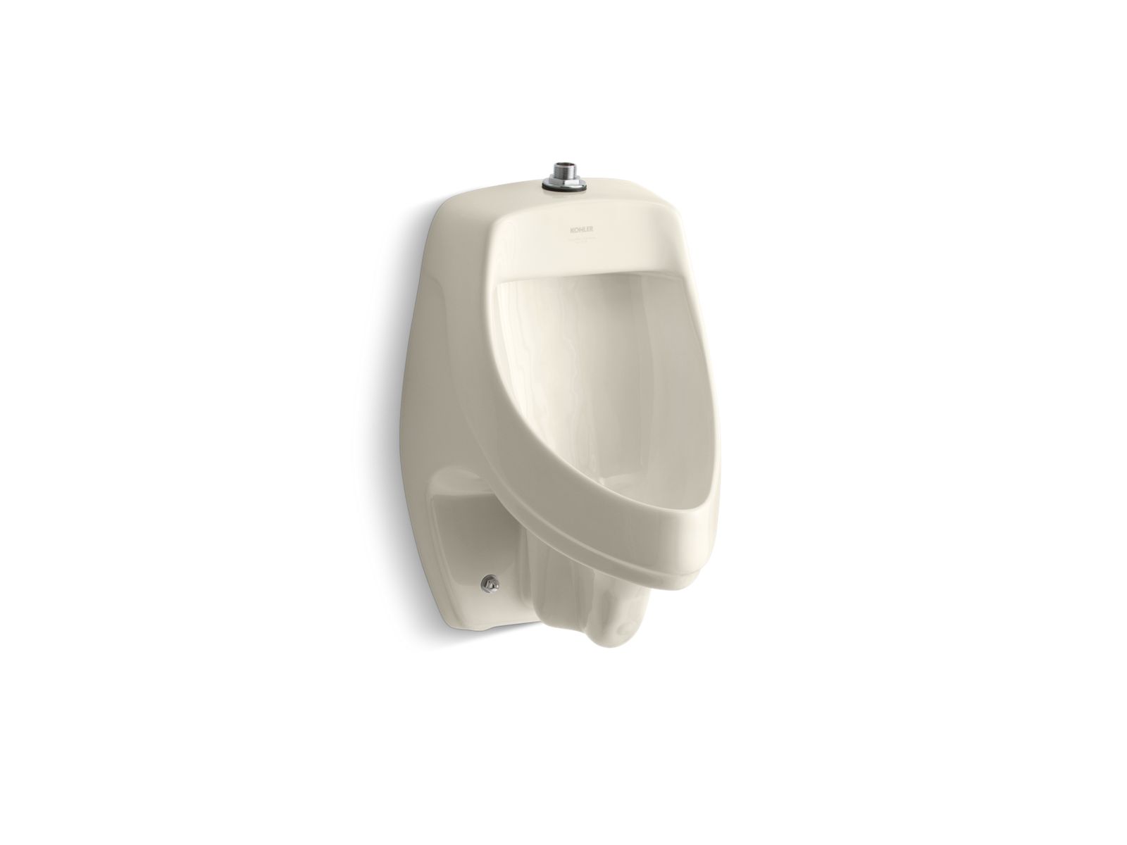 58890-dexter-siphon-jet-wall-mount-0-5-or-1-0-gpf-urinal-with-top-spud-3.jpg Dexter™ Siphon-jet wall-mount 0.5 or 1.0 gpf urinal with top spud