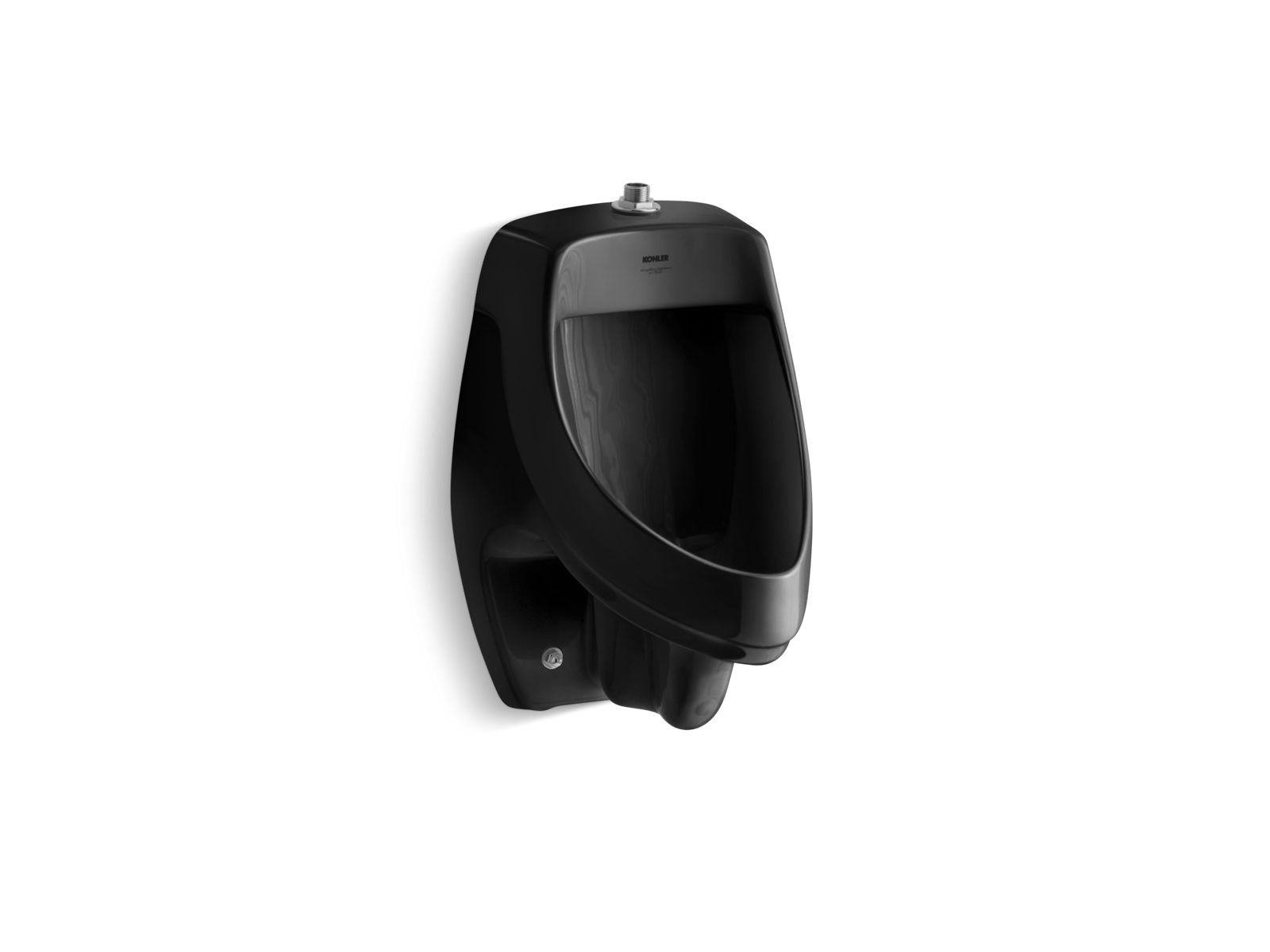 58890-dexter-siphon-jet-wall-mount-0-5-or-1-0-gpf-urinal-with-top-spud-4.jpg Dexter™ Siphon-jet wall-mount 0.5 or 1.0 gpf urinal with top spud