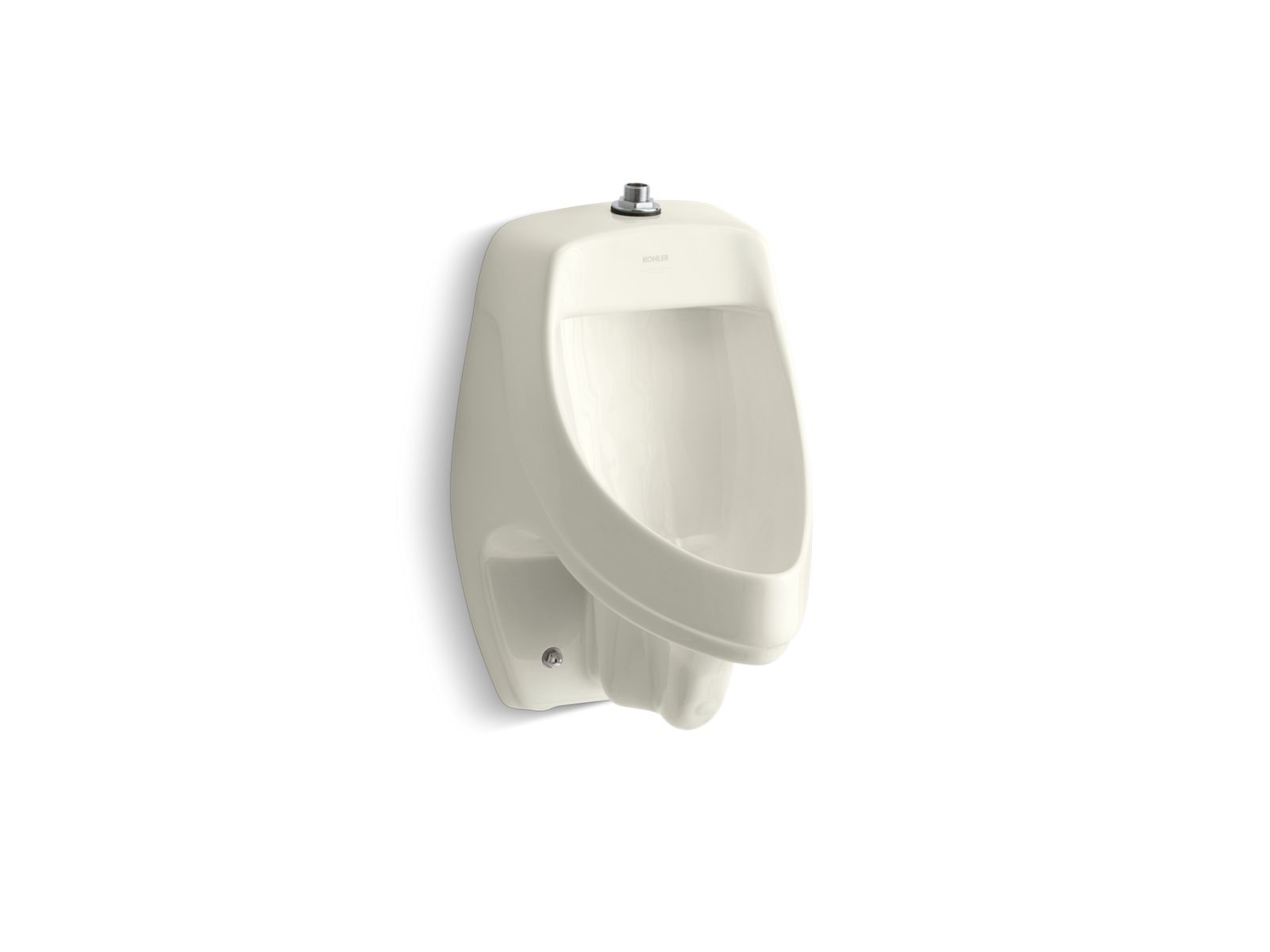 58890-dexter-siphon-jet-wall-mount-0-5-or-1-0-gpf-urinal-with-top-spud-5.jpg Dexter™ Siphon-jet wall-mount 0.5 or 1.0 gpf urinal with top spud