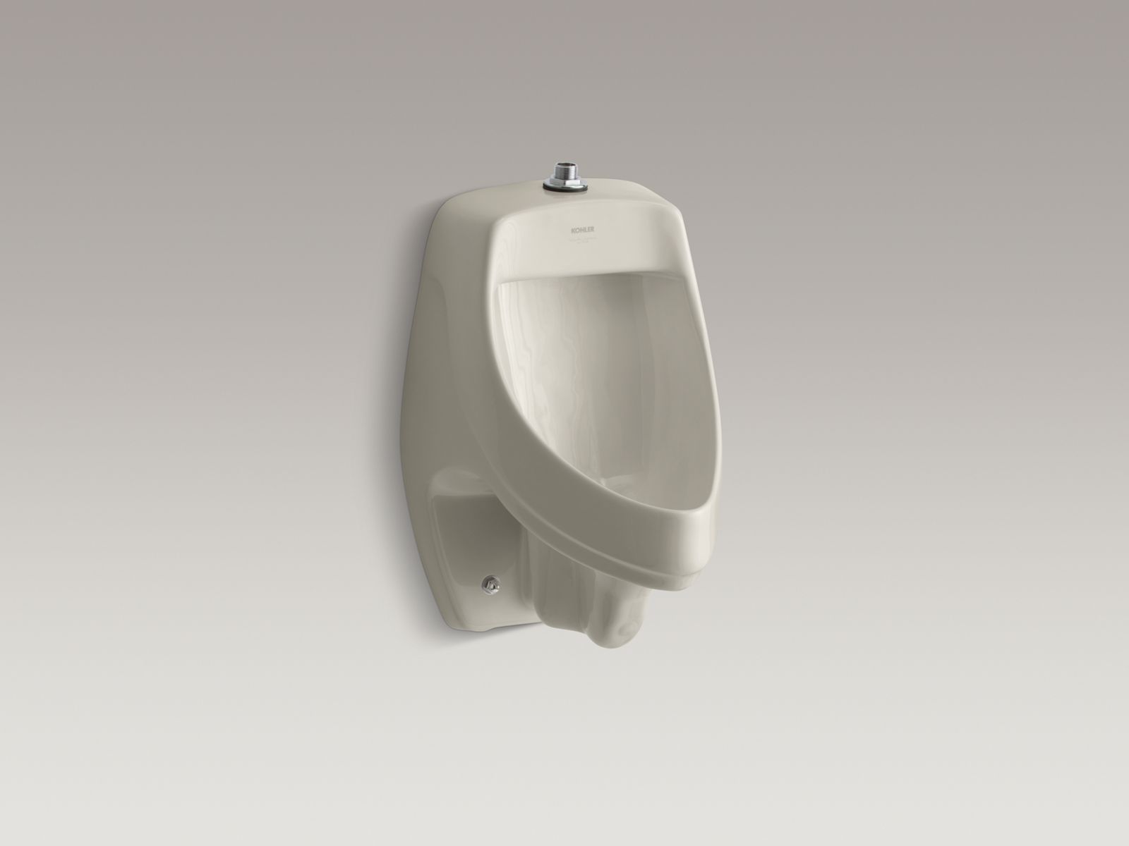 58890-dexter-siphon-jet-wall-mount-0-5-or-1-0-gpf-urinal-with-top-spud-6.jpg Dexter™ Siphon-jet wall-mount 0.5 or 1.0 gpf urinal with top spud