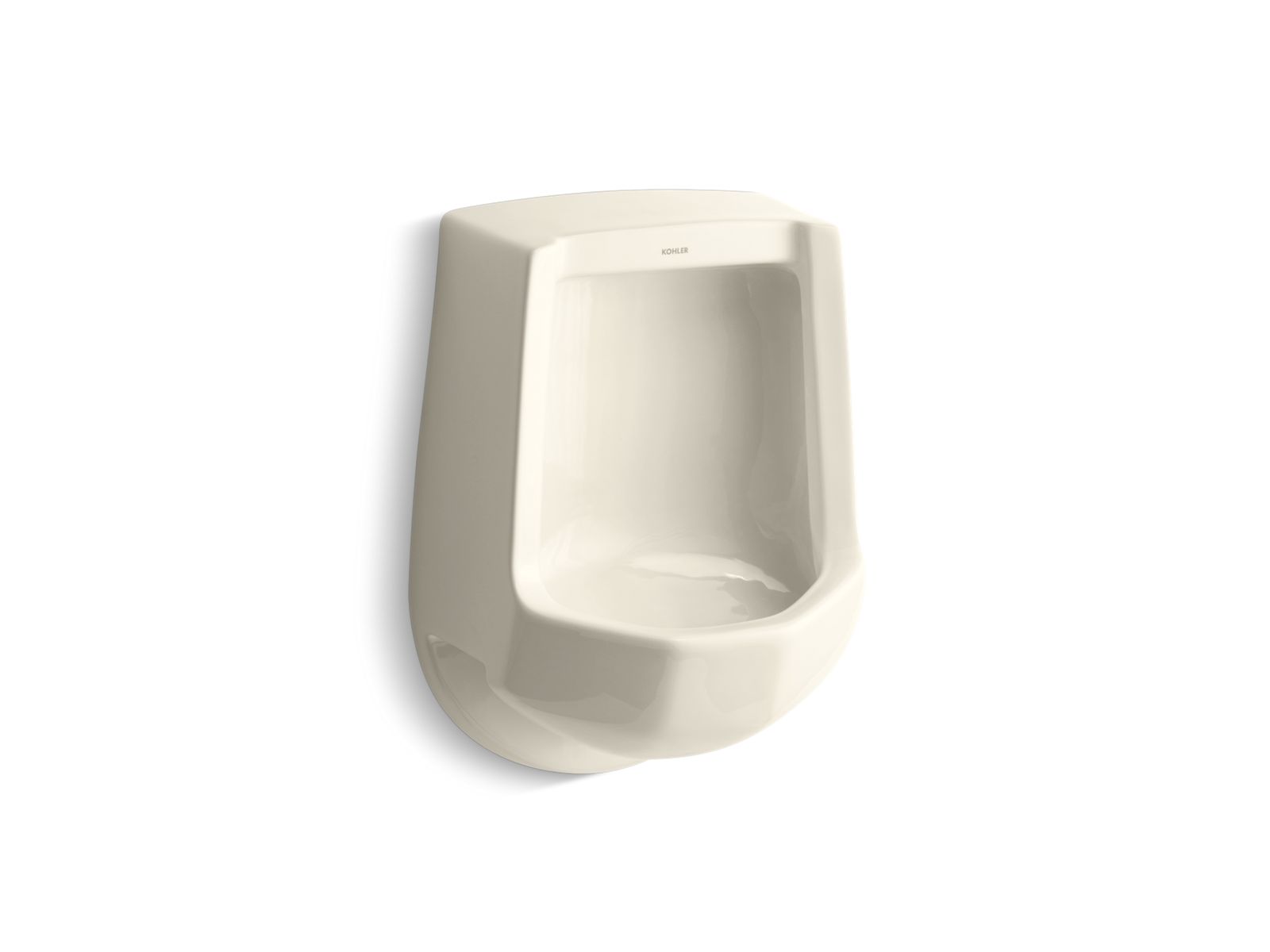 58950-freshman-siphon-jet-half-stall-1-0-gpf-urinal-rear-spud-3.jpg Freshman™ Siphon-jet half-stall 1.0 gpf urinal, rear spud