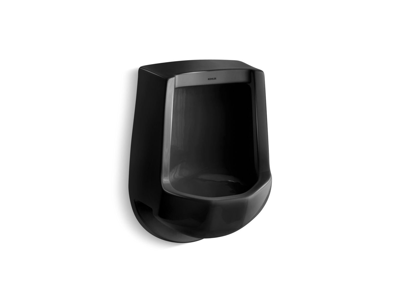 58950-freshman-siphon-jet-half-stall-1-0-gpf-urinal-rear-spud-4.jpg Freshman™ Siphon-jet half-stall 1.0 gpf urinal, rear spud