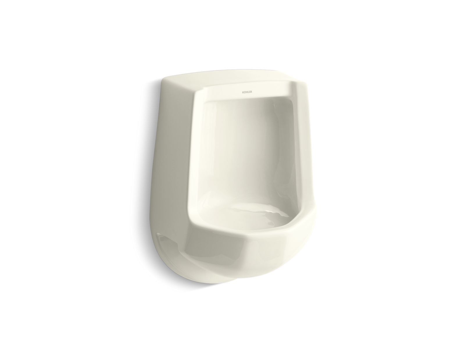 58950-freshman-siphon-jet-half-stall-1-0-gpf-urinal-rear-spud-5.jpg Freshman™ Siphon-jet half-stall 1.0 gpf urinal, rear spud