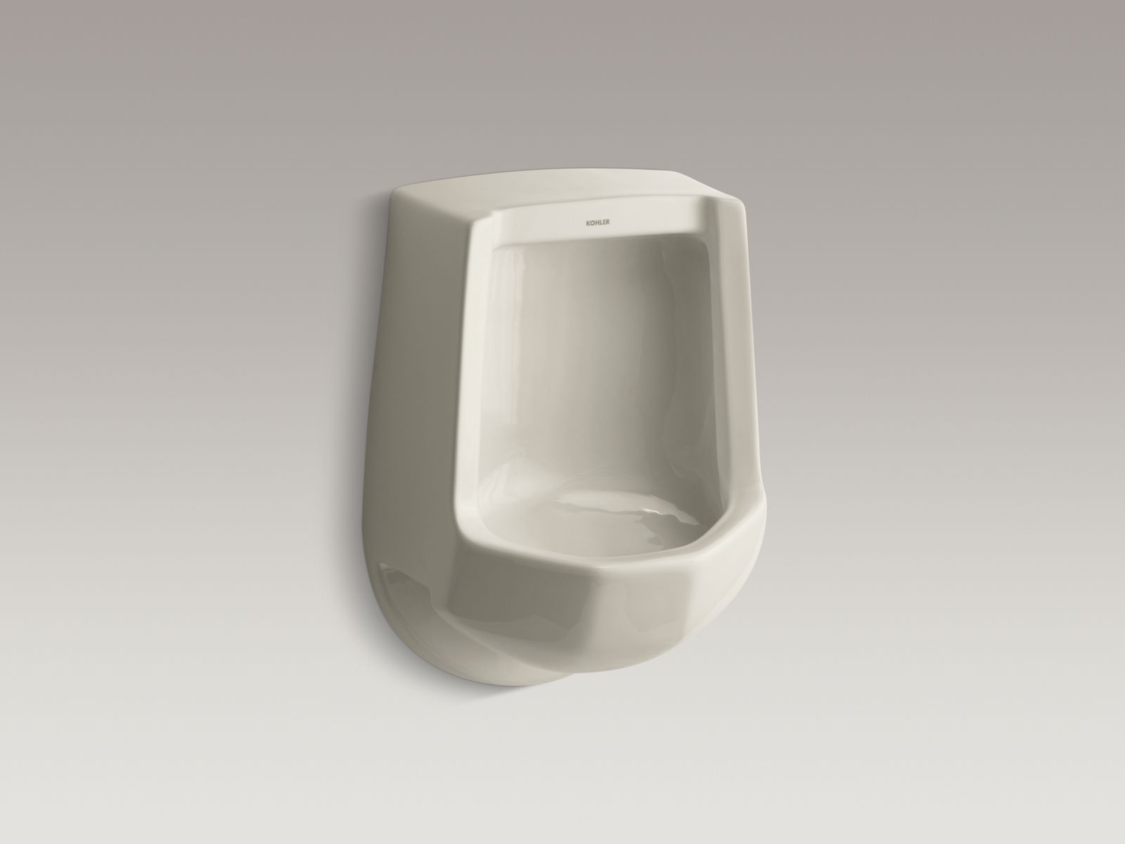 58950-freshman-siphon-jet-half-stall-1-0-gpf-urinal-rear-spud-6.jpg Freshman™ Siphon-jet half-stall 1.0 gpf urinal, rear spud