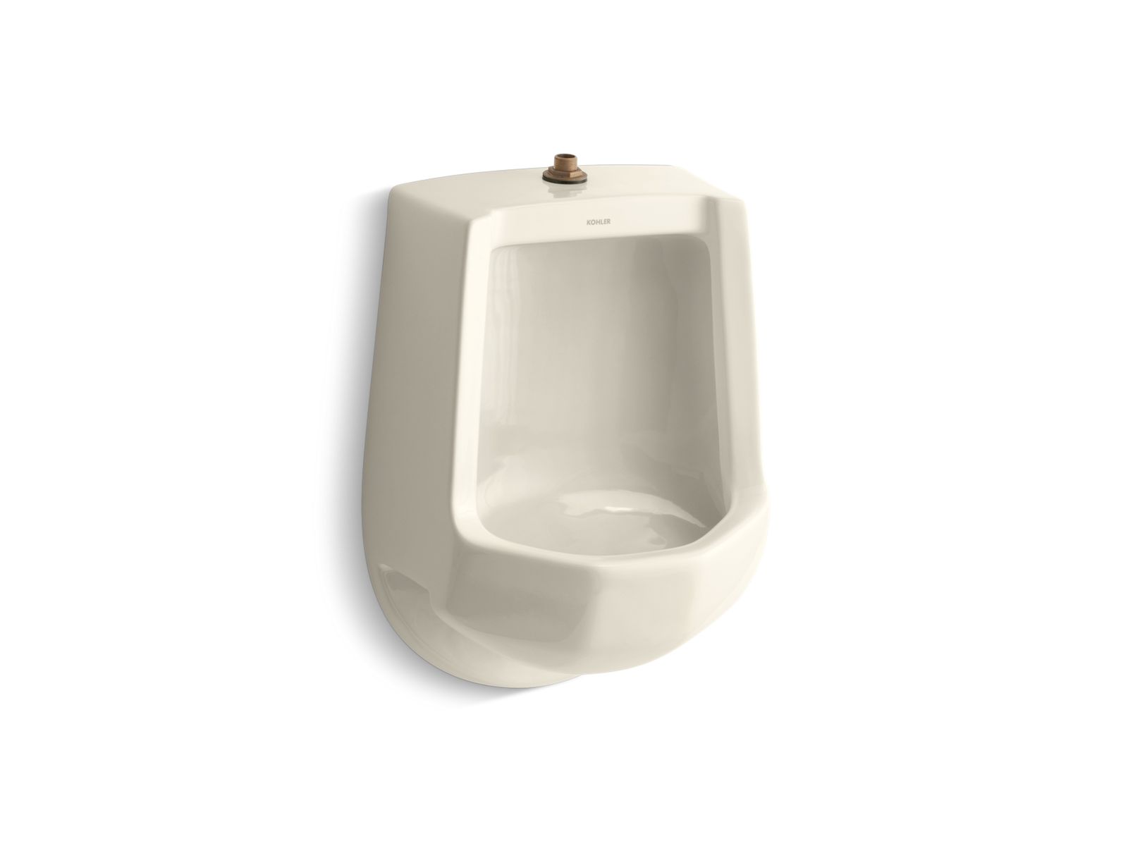 58961-freshman-siphon-jet-half-stall-1-0-gpf-urinal-top-spud-3.jpg Freshman™ Siphon-jet half-stall 1.0 gpf urinal, top spud