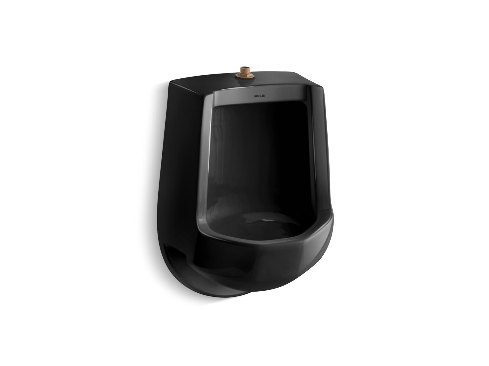58961-freshman-siphon-jet-half-stall-1-0-gpf-urinal-top-spud-4.jpg Freshman™ Siphon-jet half-stall 1.0 gpf urinal, top spud