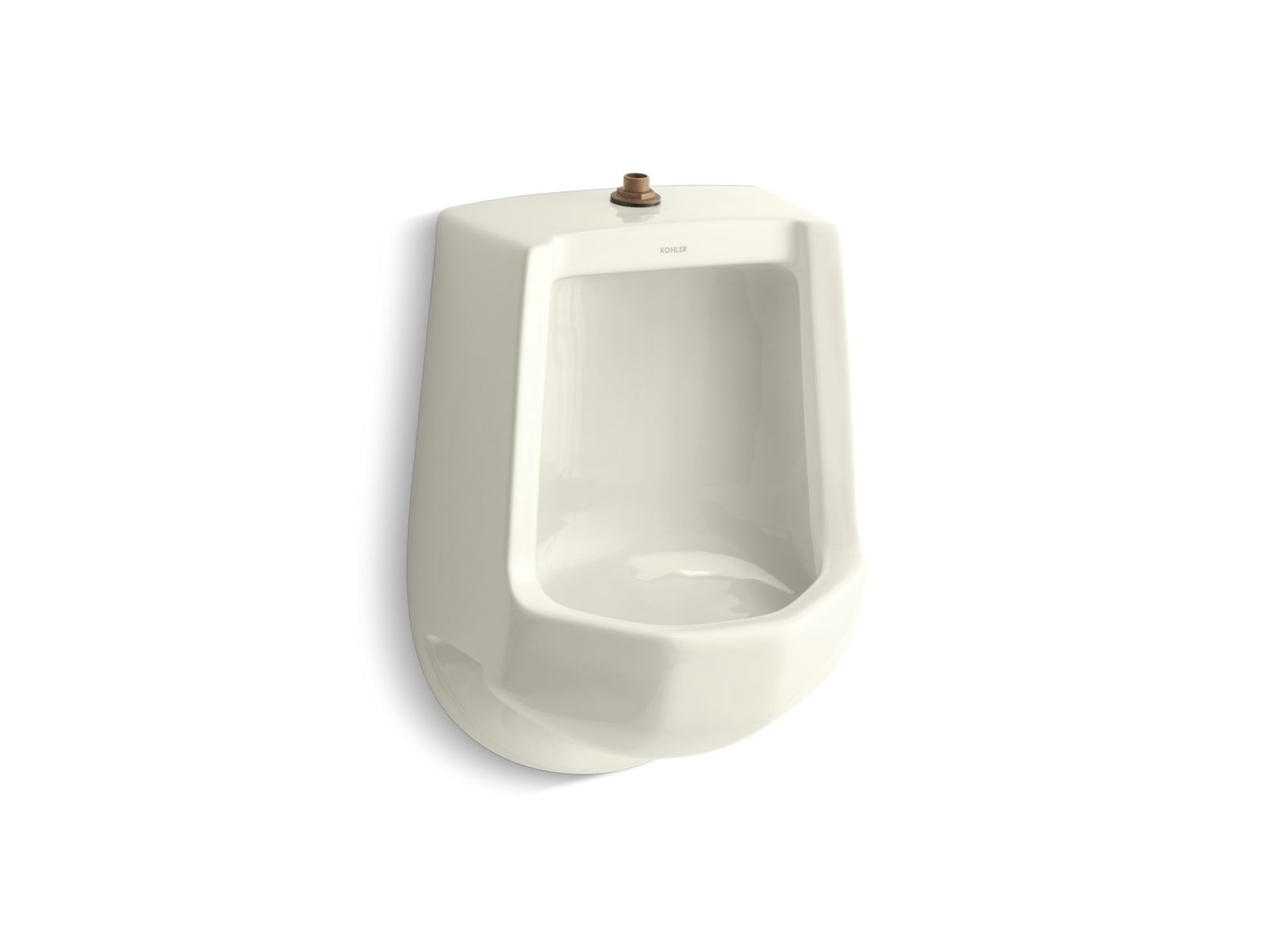 58961-freshman-siphon-jet-half-stall-1-0-gpf-urinal-top-spud-5.jpg Freshman™ Siphon-jet half-stall 1.0 gpf urinal, top spud