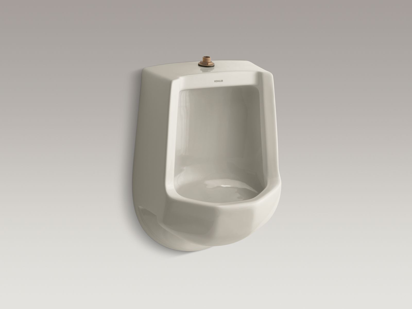 58961-freshman-siphon-jet-half-stall-1-0-gpf-urinal-top-spud-6.jpg Freshman™ Siphon-jet half-stall 1.0 gpf urinal, top spud