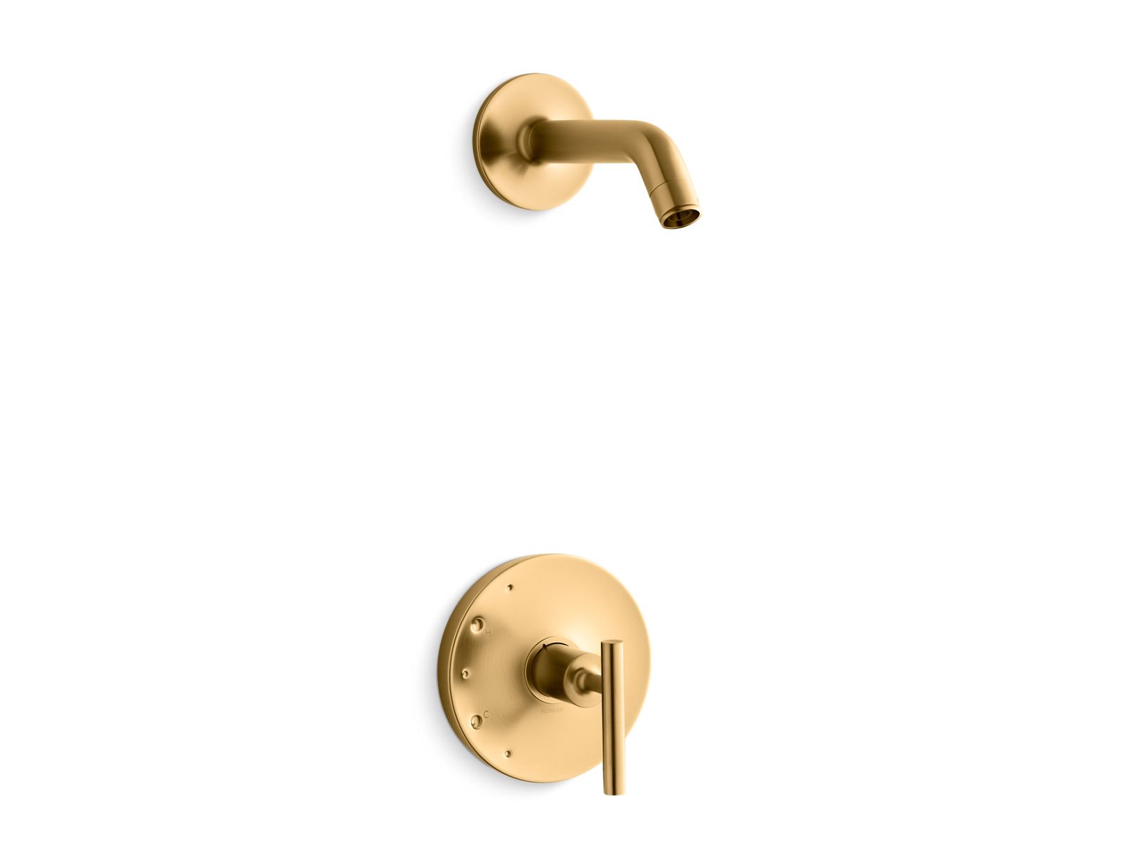 590-purist-rite-temp-shower-trim-kit-with-lever-handle-without-showerhead-2.jpg Purist® Rite-Temp® shower trim kit with lever handle, without showerhead