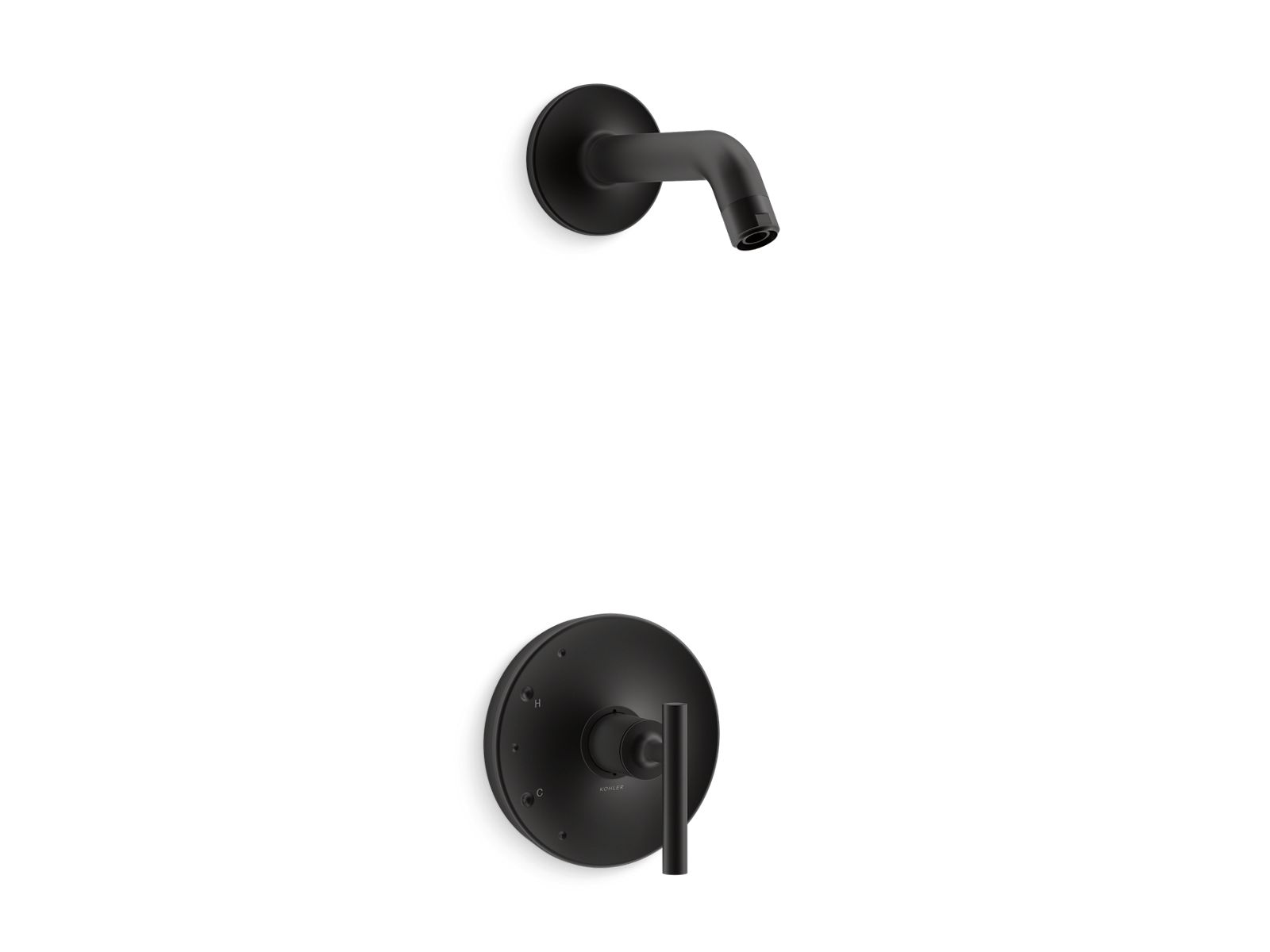 590-purist-rite-temp-shower-trim-kit-with-lever-handle-without-showerhead-3.jpg Purist® Rite-Temp® shower trim kit with lever handle, without showerhead