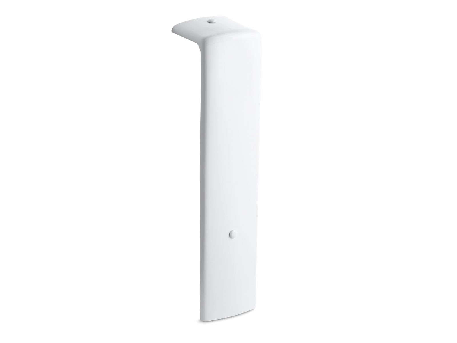 Branham™ Seam cover for 24" centers