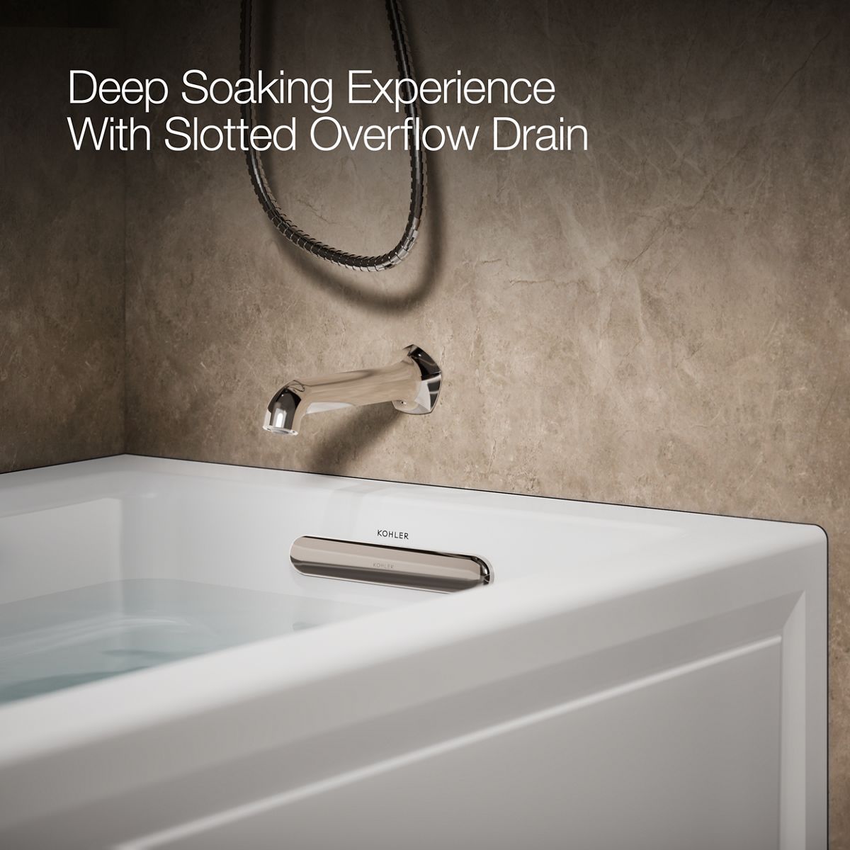 5906-archer-60-x-32-alcove-heated-bubblemassage-air-bath-right-drain-20.jpg Archer® 60" x 32" alcove Heated BubbleMassage™ air bath, right drain