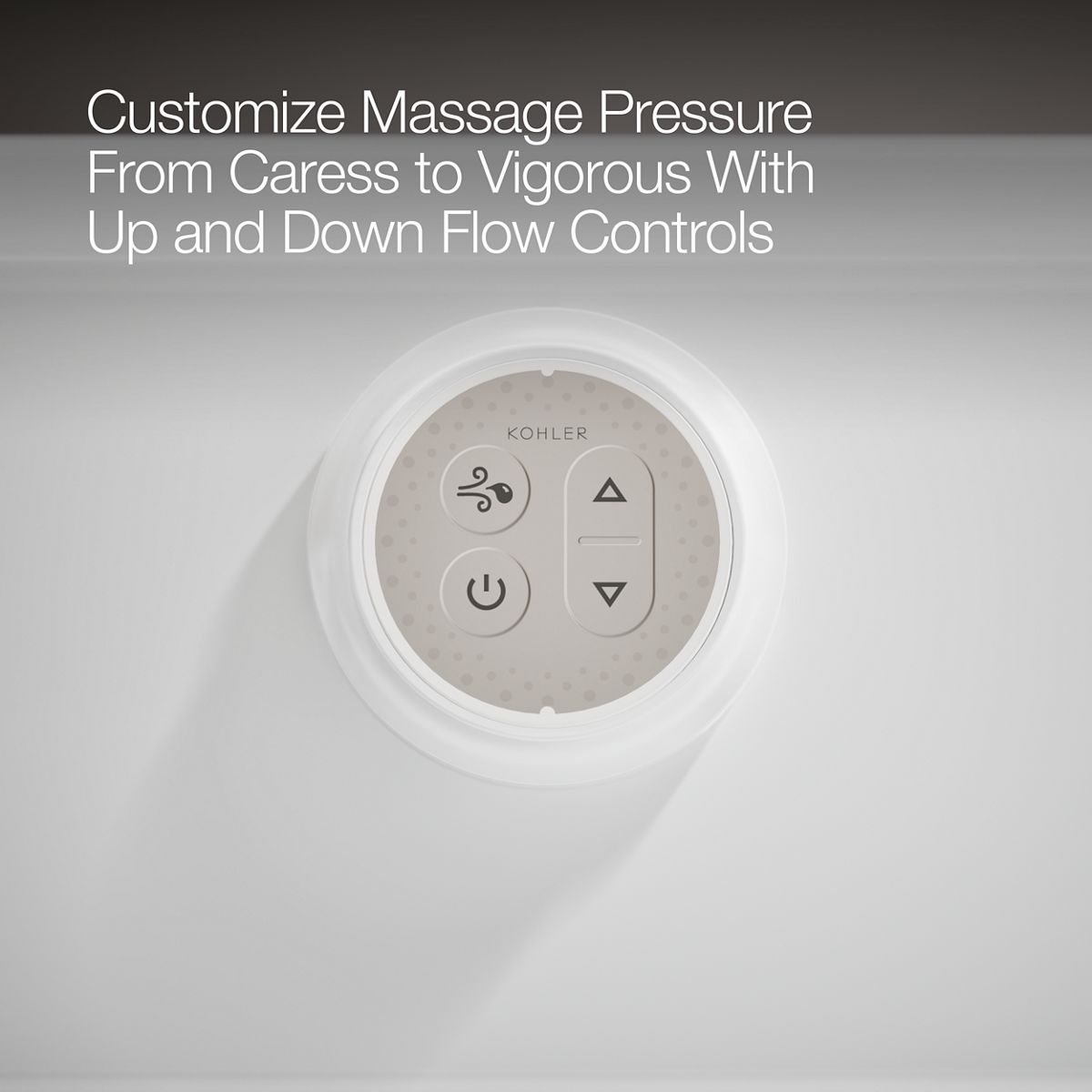 5906-archer-60-x-32-alcove-heated-bubblemassage-air-bath-right-drain-28.jpg Archer® 60" x 32" alcove Heated BubbleMassage™ air bath, right drain