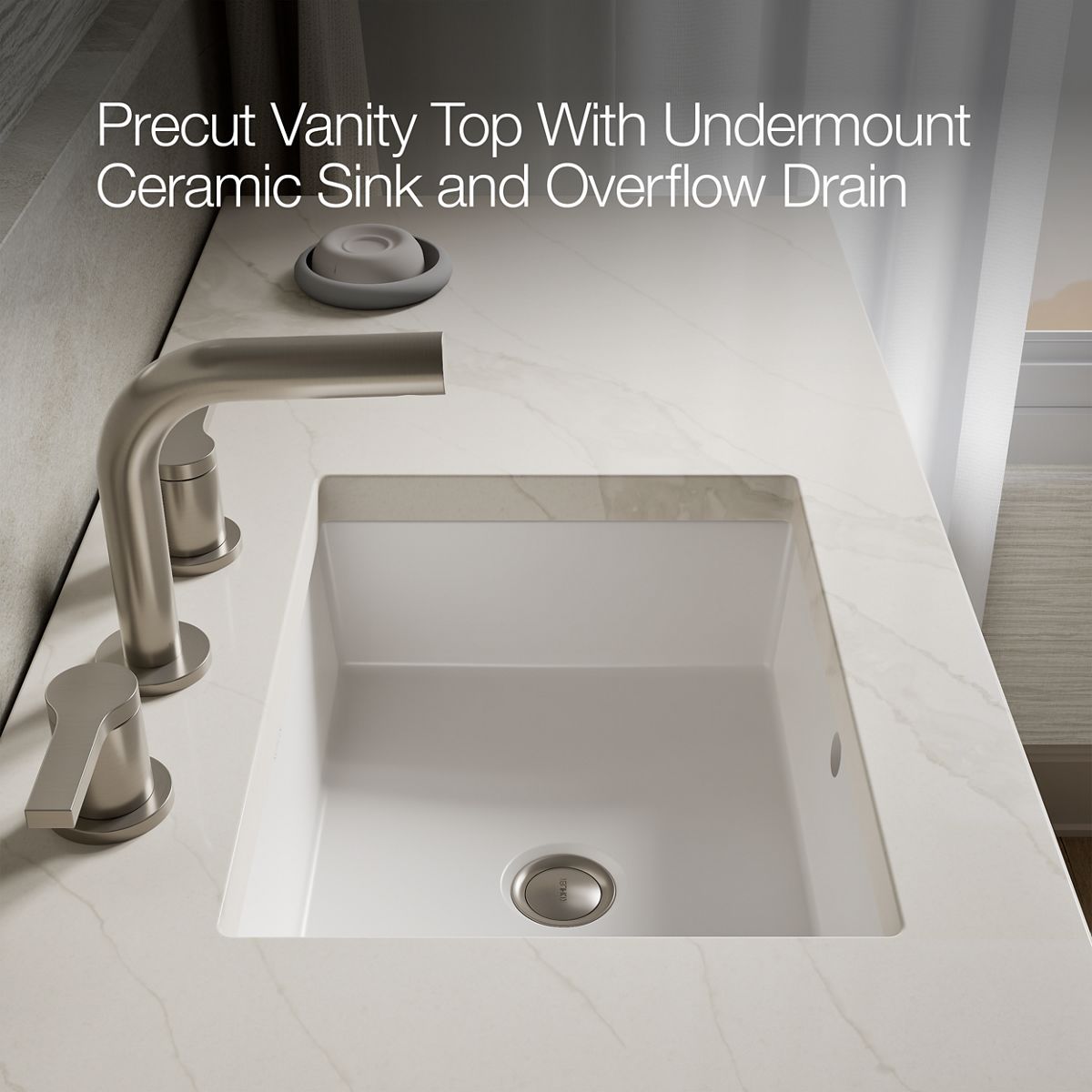 59108-southerk-48-bathroom-vanity-cabinet-with-sink-and-quartz-top-12.jpg Southerk® 48" bathroom vanity cabinet with sink and quartz top