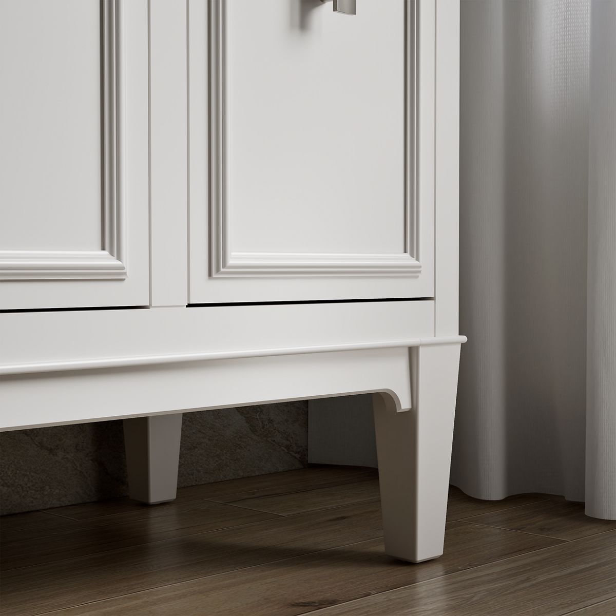 59108-southerk-48-bathroom-vanity-cabinet-with-sink-and-quartz-top-17.jpg Southerk® 48" bathroom vanity cabinet with sink and quartz top