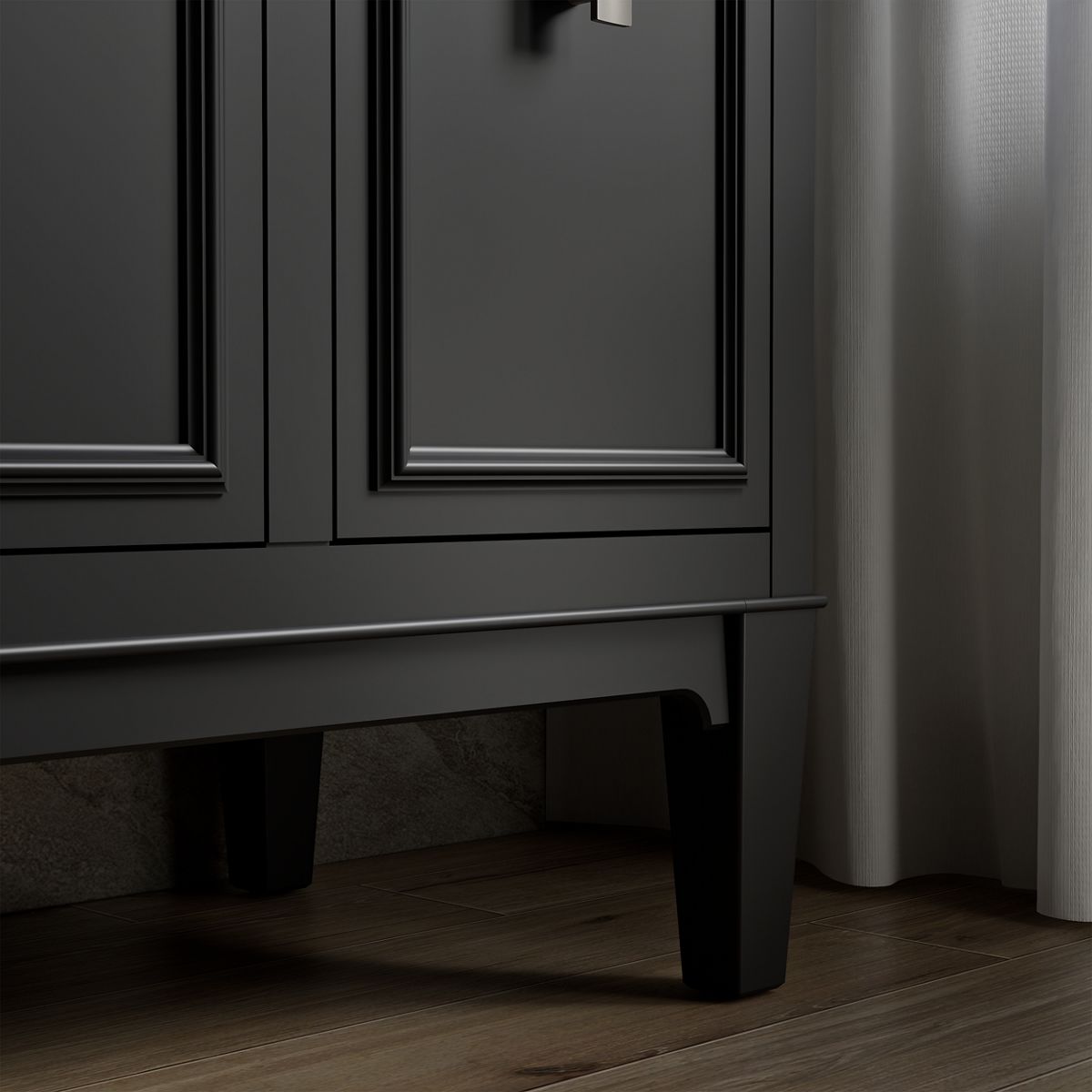 59108-southerk-48-bathroom-vanity-cabinet-with-sink-and-quartz-top-18.jpg Southerk® 48" bathroom vanity cabinet with sink and quartz top