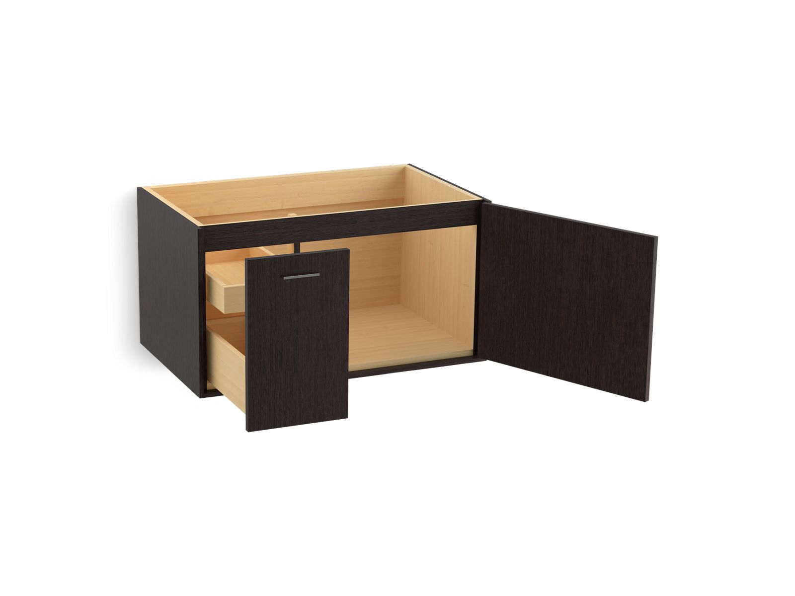 59111-jute-36-wall-hung-bathroom-vanity-cabinet-3.jpg Jute® 36" wall-hung bathroom vanity cabinet