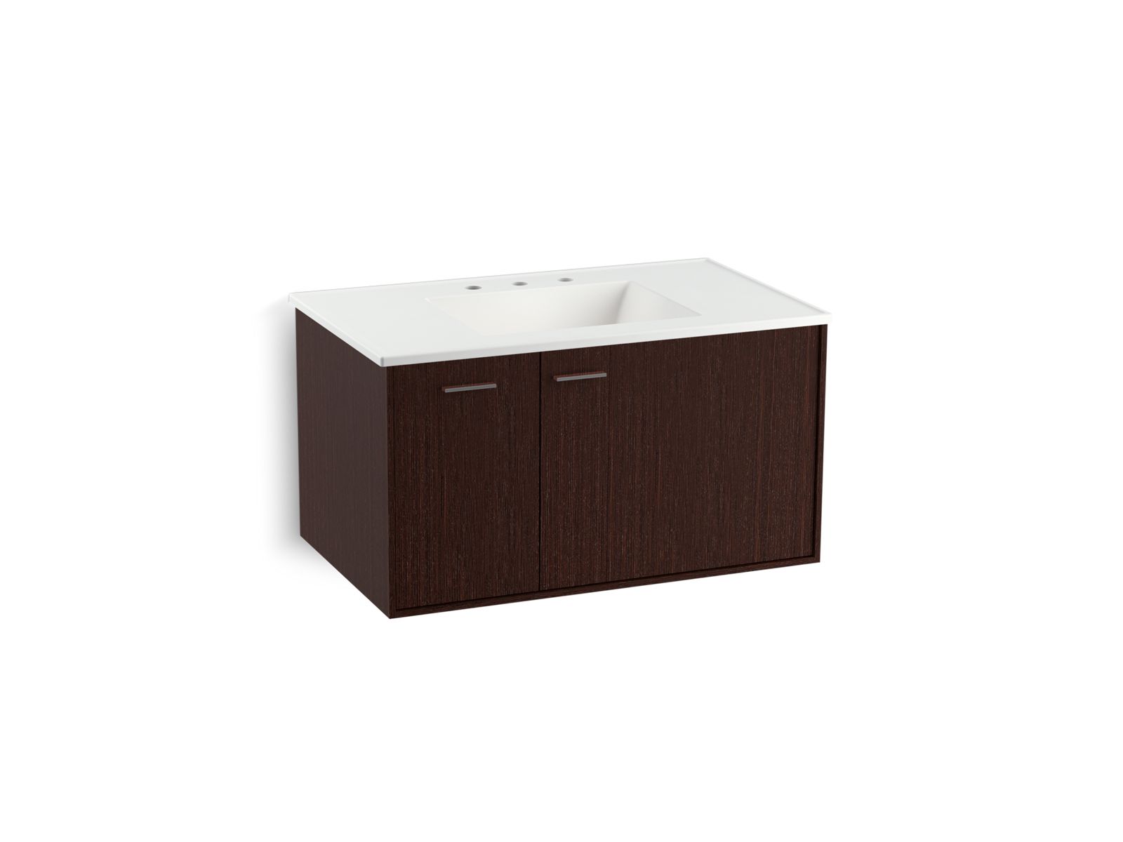59111-jute-36-wall-hung-bathroom-vanity-cabinet-4.jpg Jute® 36" wall-hung bathroom vanity cabinet