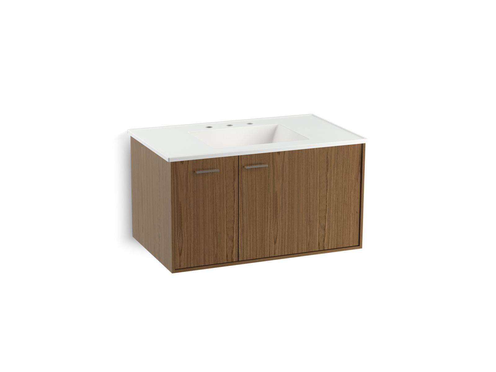 59111-jute-36-wall-hung-bathroom-vanity-cabinet-5.jpg Jute® 36" wall-hung bathroom vanity cabinet