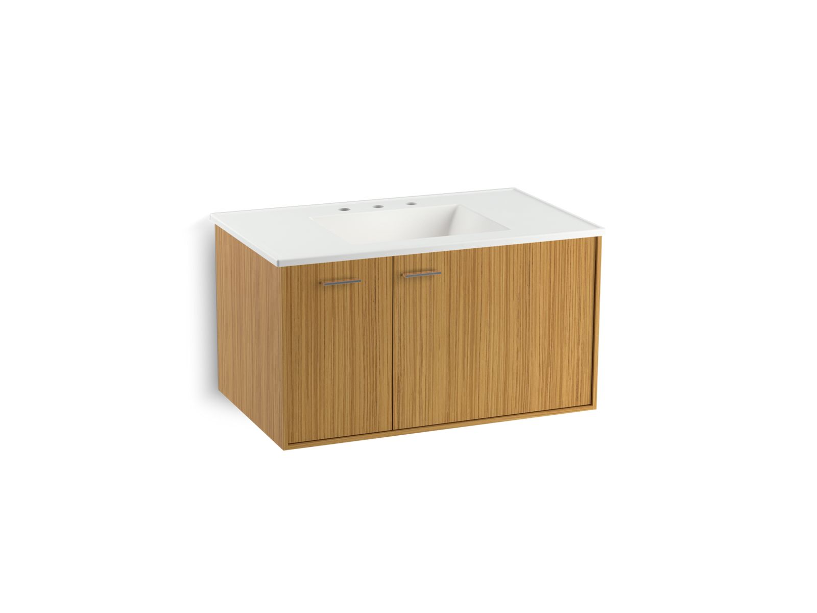 59111-jute-36-wall-hung-bathroom-vanity-cabinet-6.jpg Jute® 36" wall-hung bathroom vanity cabinet