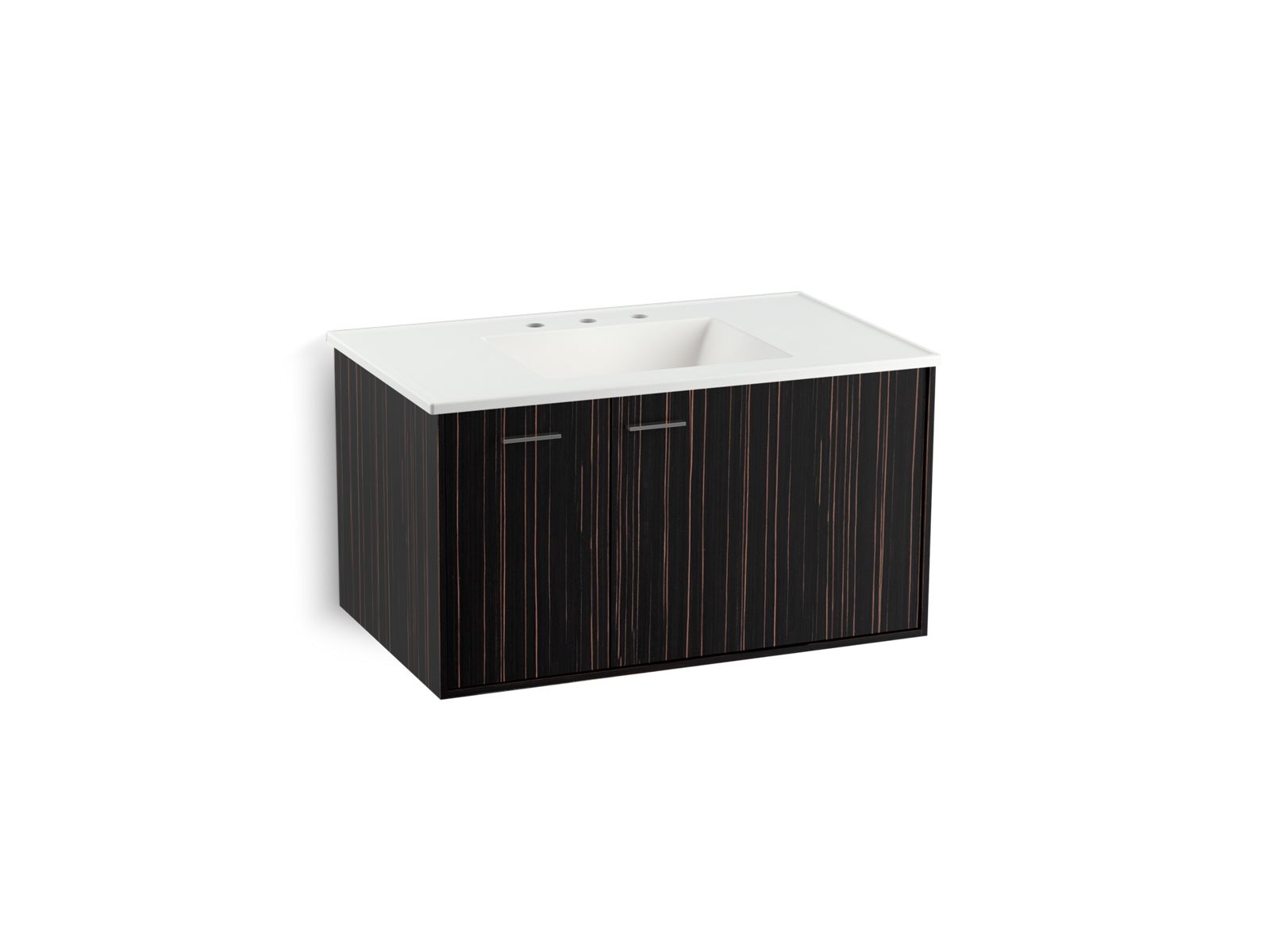 59111-jute-36-wall-hung-bathroom-vanity-cabinet-7.jpg Jute® 36" wall-hung bathroom vanity cabinet