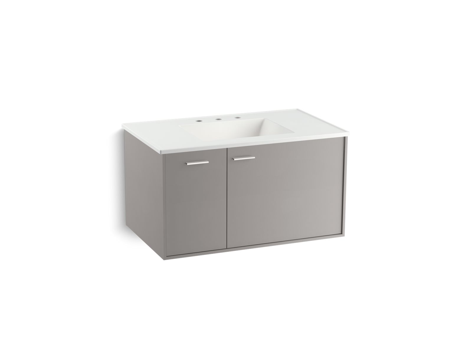 59111-jute-36-wall-hung-bathroom-vanity-cabinet-8.jpg Jute® 36" wall-hung bathroom vanity cabinet
