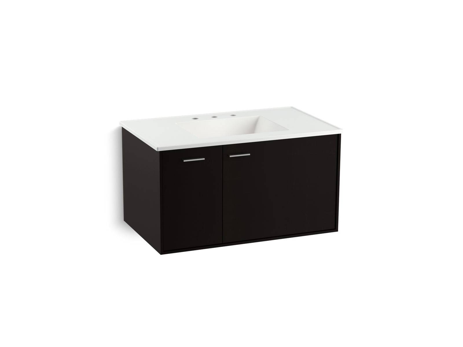 59111-jute-36-wall-hung-bathroom-vanity-cabinet-9.jpg Jute® 36" wall-hung bathroom vanity cabinet
