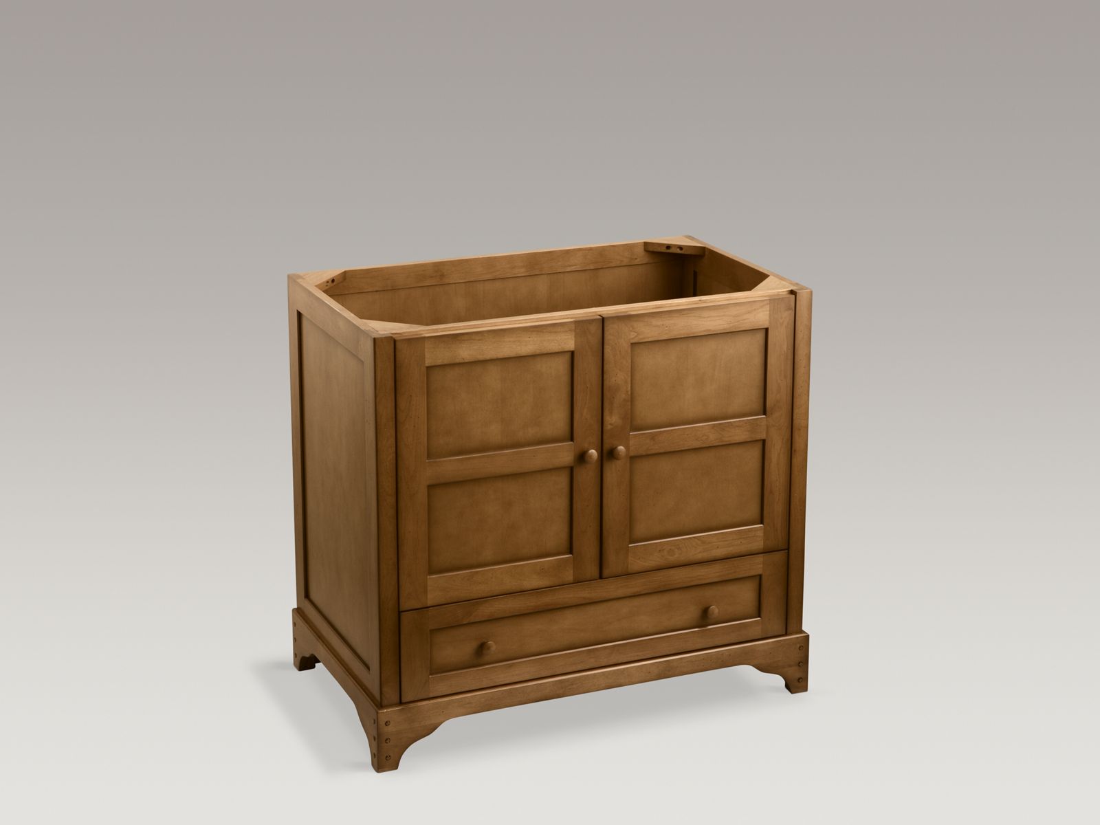 Ballard 36" vanity