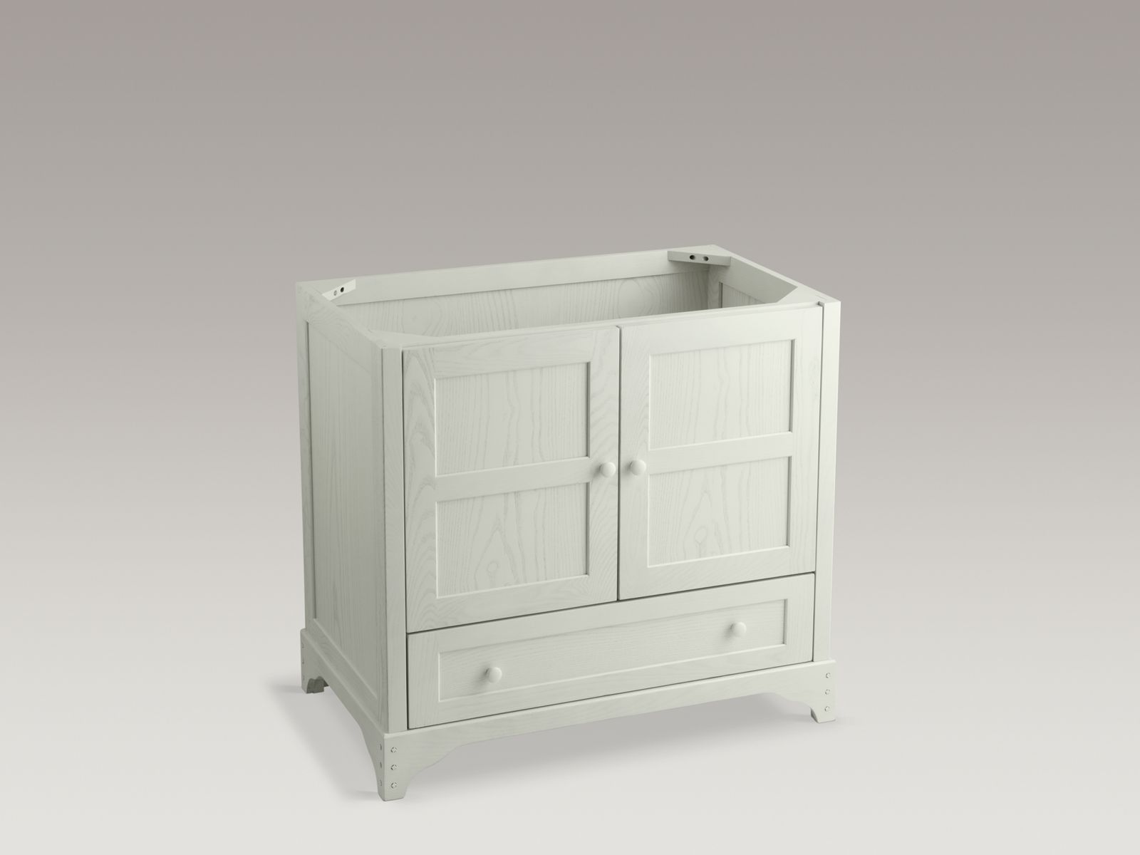 Ballard 36" vanity