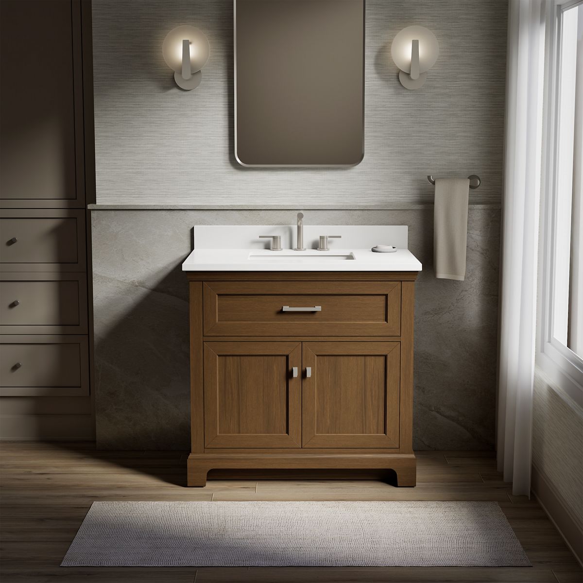 59173-charlemont-36-bathroom-vanity-cabinet-with-sink-and-quartz-top-10.jpg Charlemont™ 36" bathroom vanity cabinet with sink and quartz top