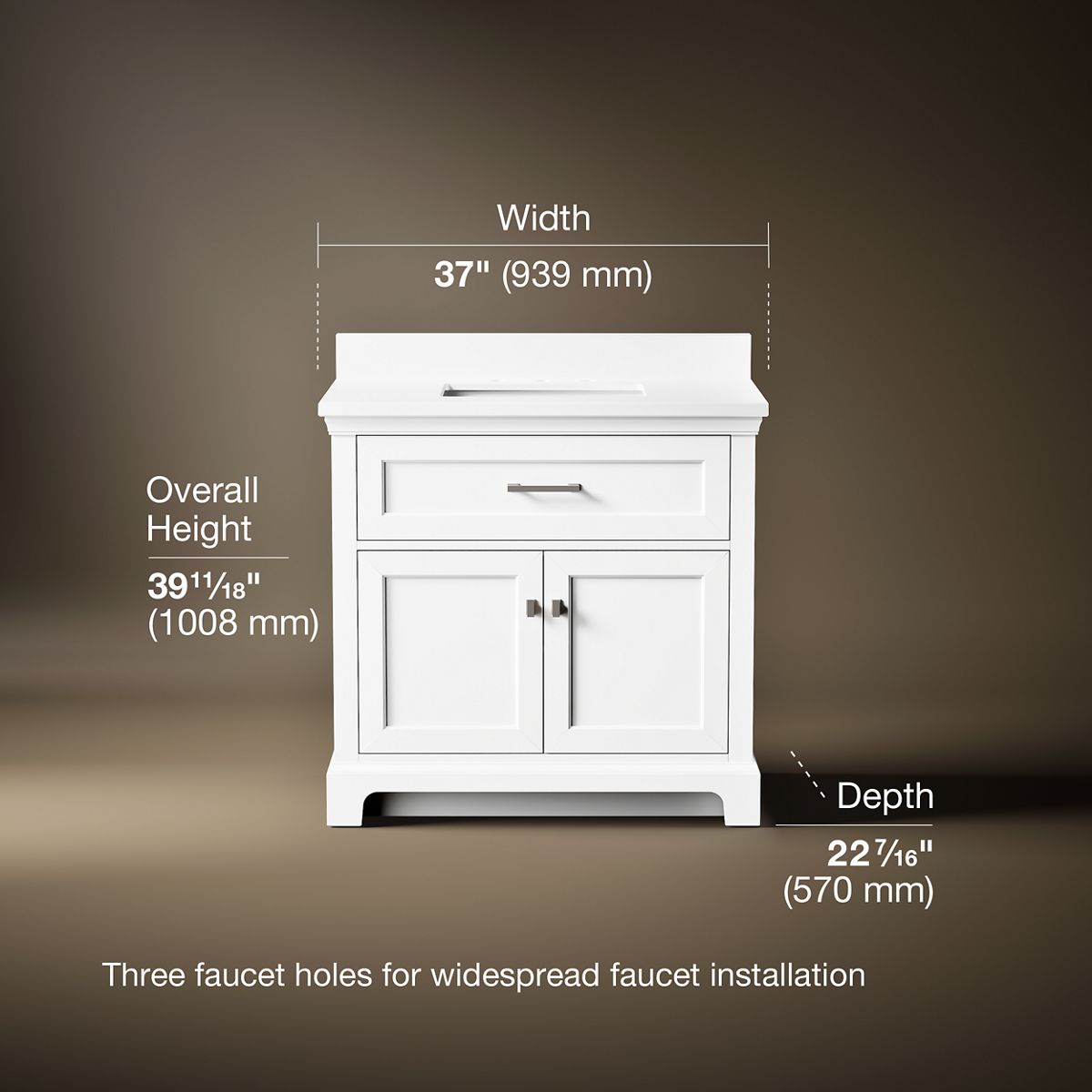 59173-charlemont-36-bathroom-vanity-cabinet-with-sink-and-quartz-top-11.jpg Charlemont™ 36" bathroom vanity cabinet with sink and quartz top