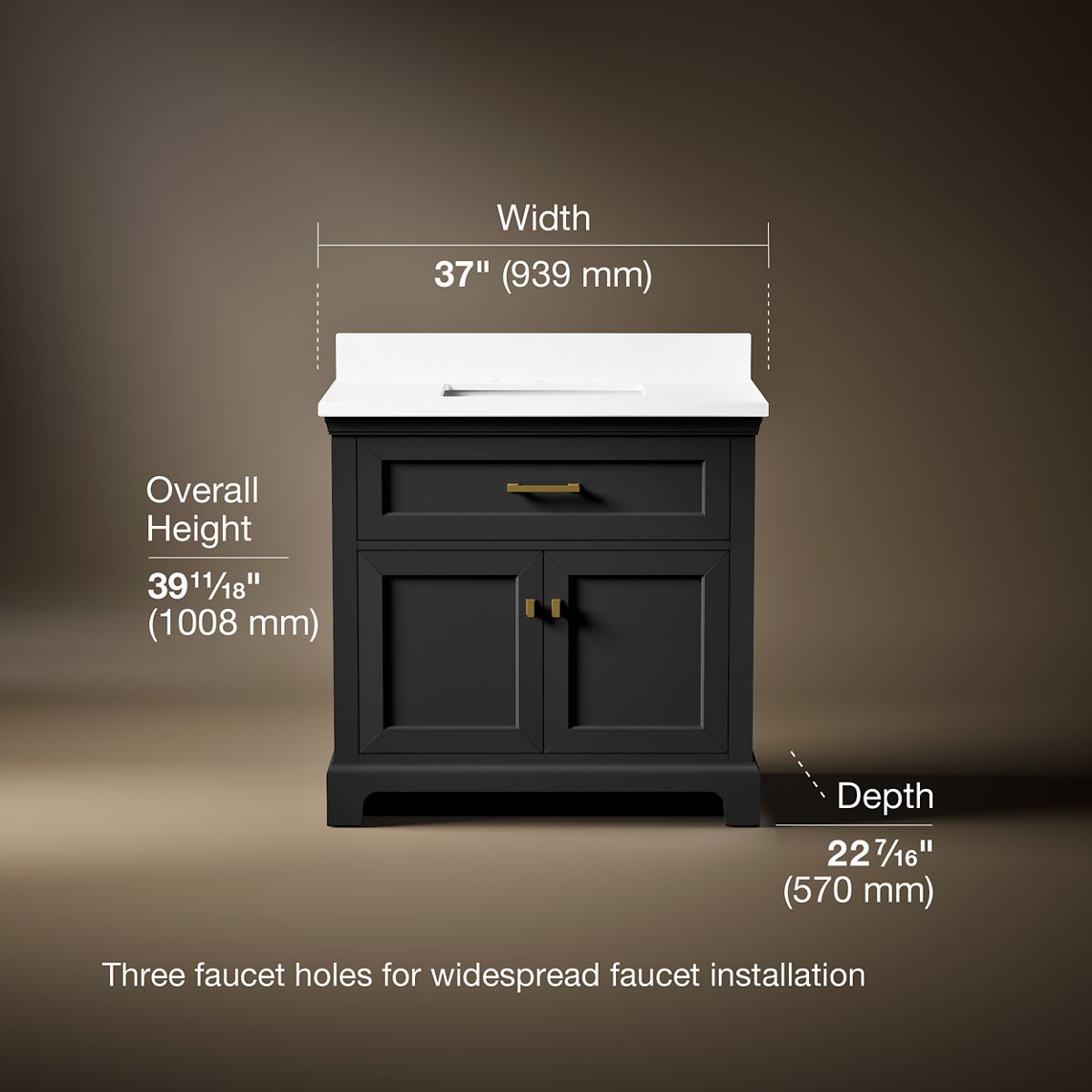 59173-charlemont-36-bathroom-vanity-cabinet-with-sink-and-quartz-top-12.jpg Charlemont™ 36" bathroom vanity cabinet with sink and quartz top
