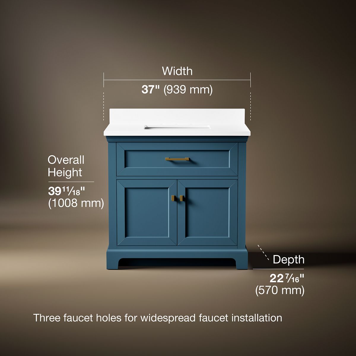 59173-charlemont-36-bathroom-vanity-cabinet-with-sink-and-quartz-top-13.jpg Charlemont™ 36" bathroom vanity cabinet with sink and quartz top